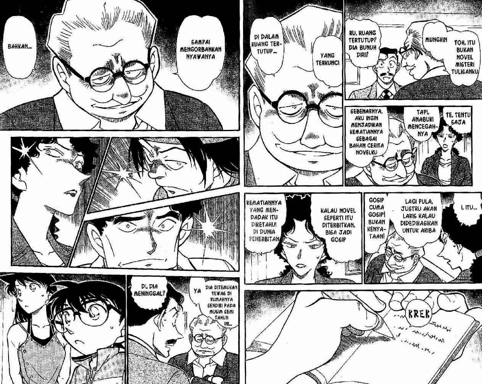 detektif-conan-56