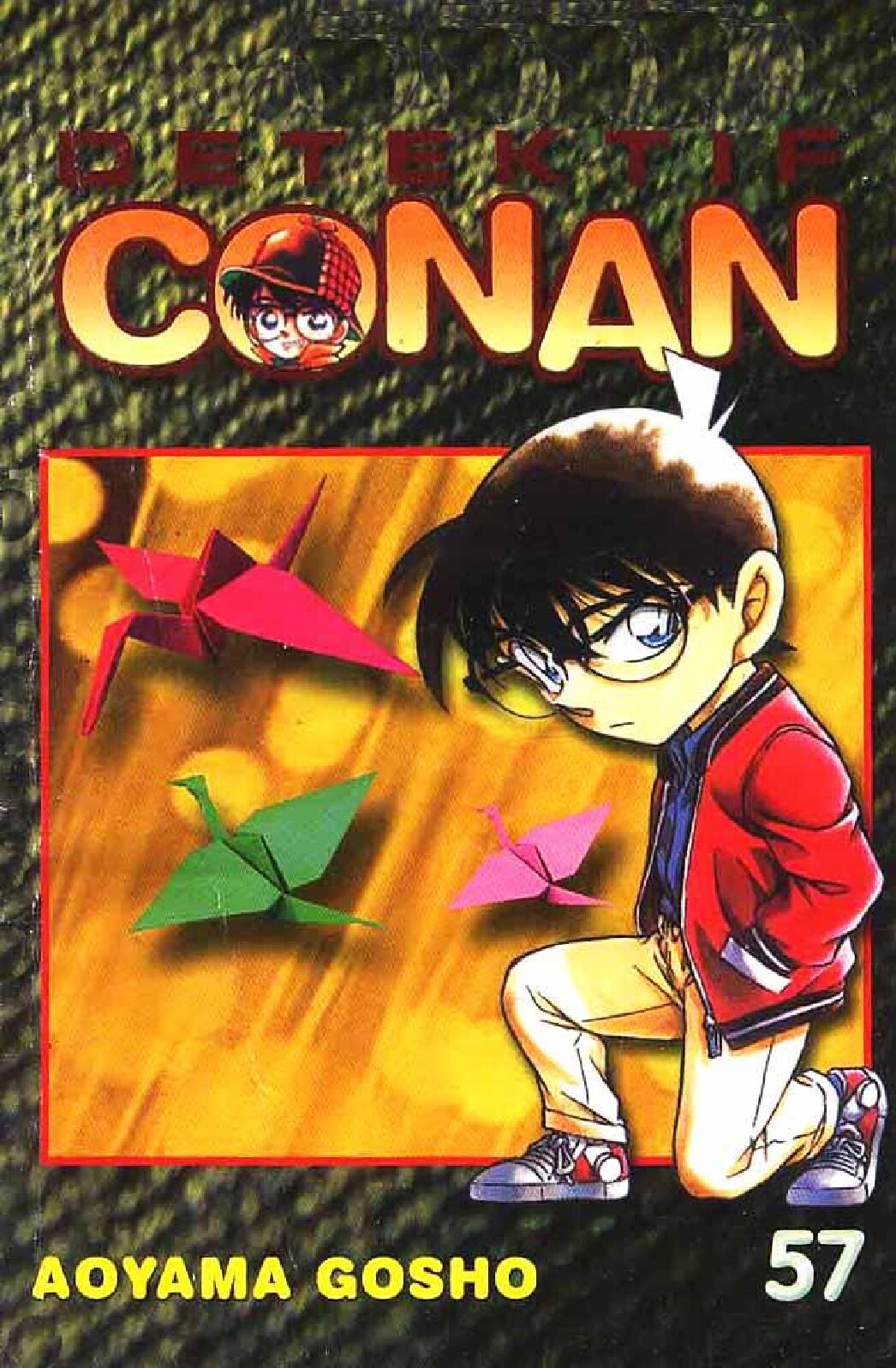 detektif-conan-57