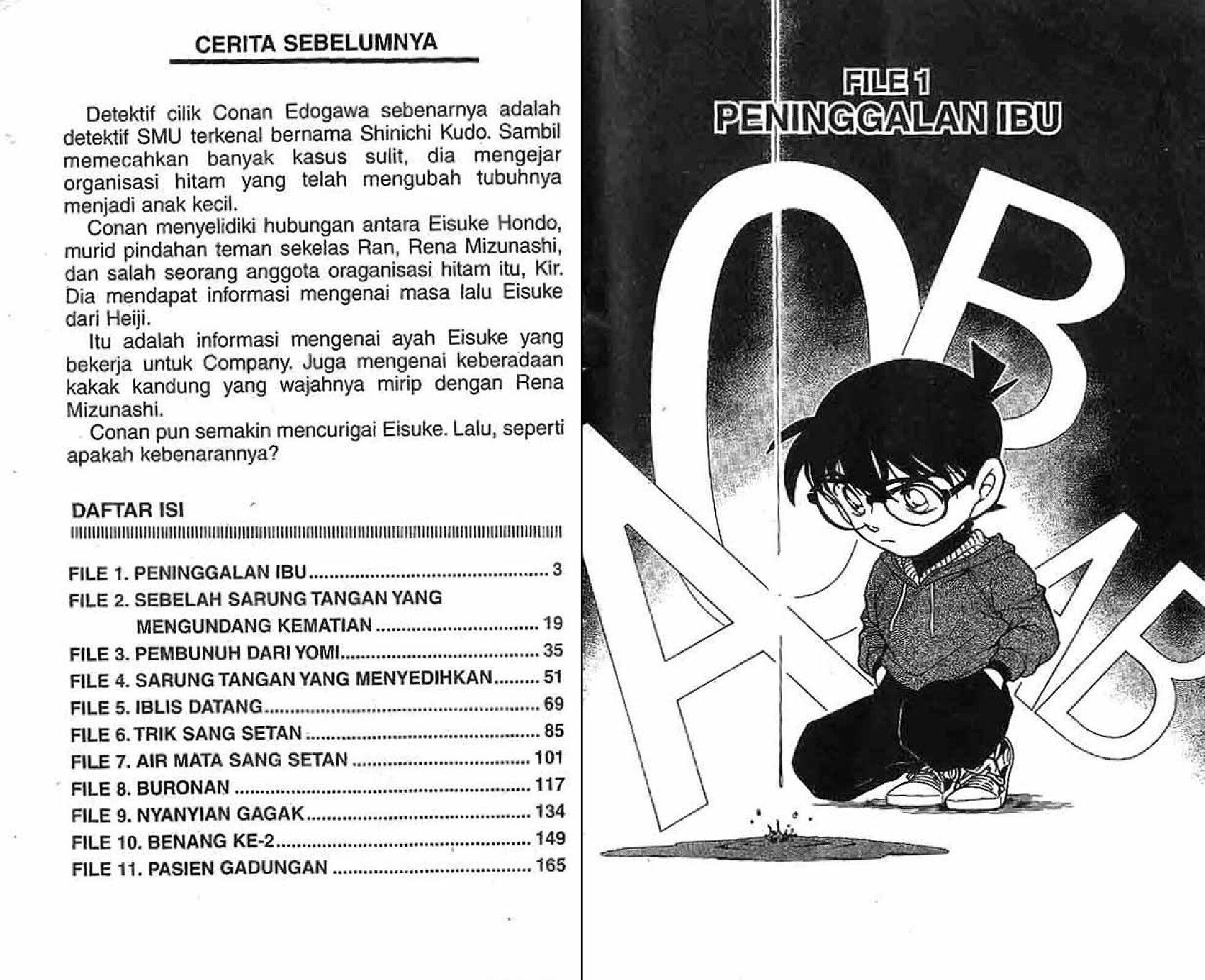 detektif-conan-57