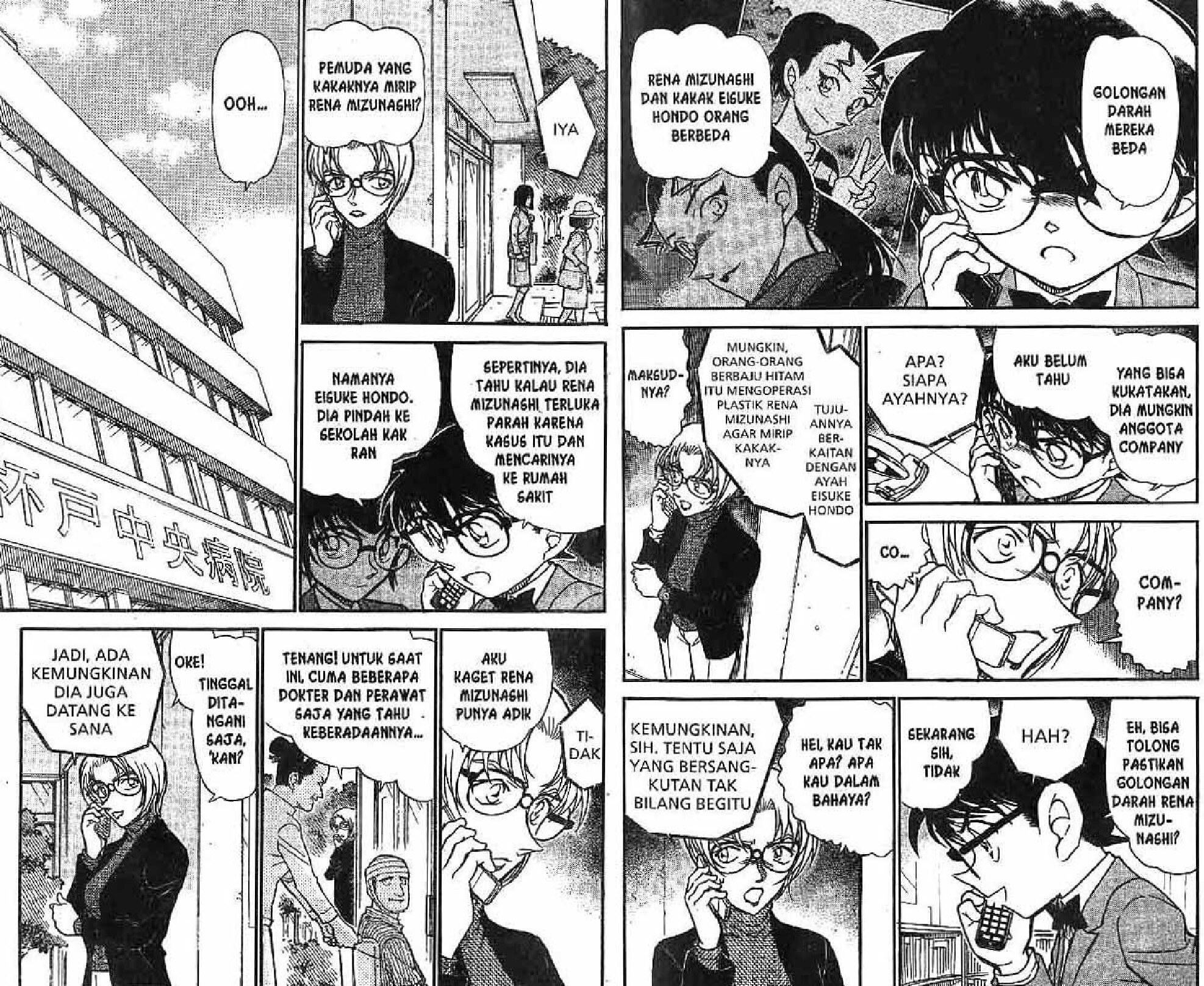 detektif-conan-57