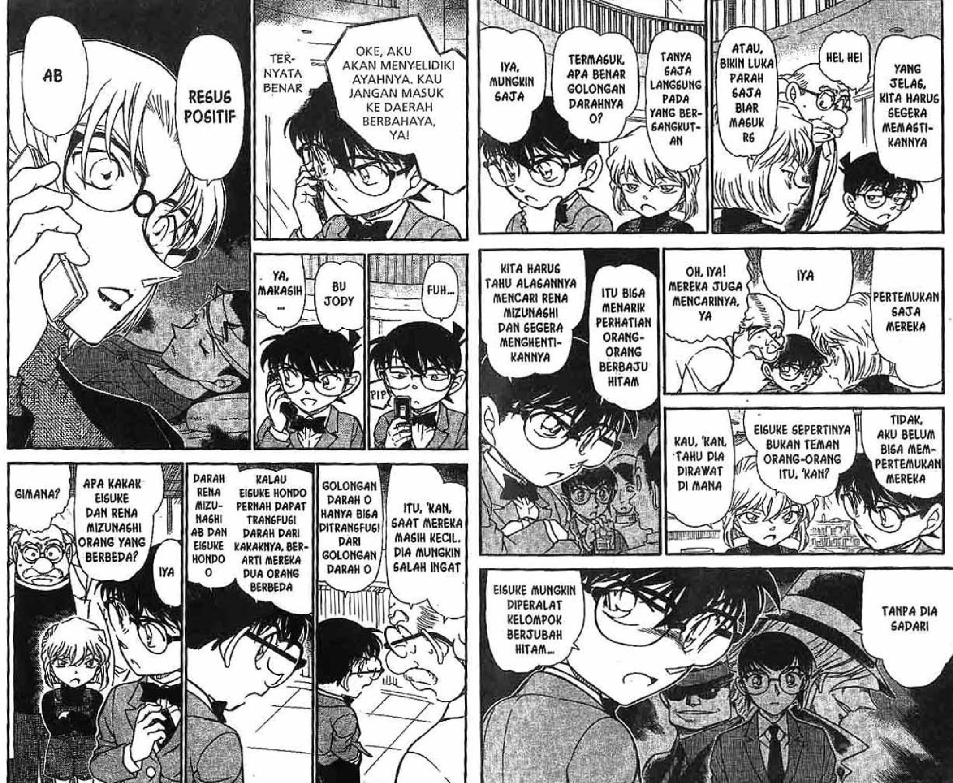 detektif-conan-57