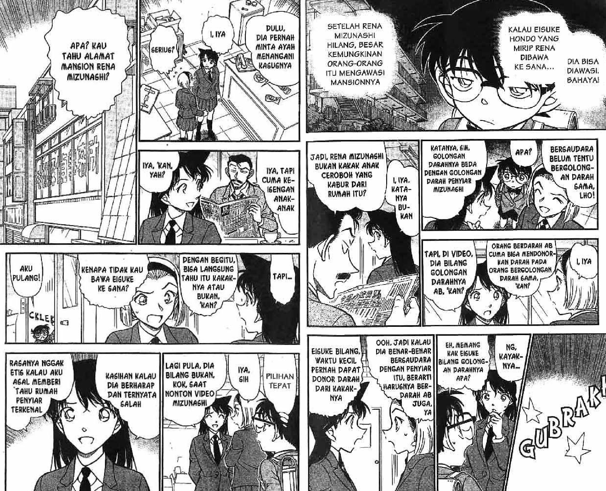 detektif-conan-57