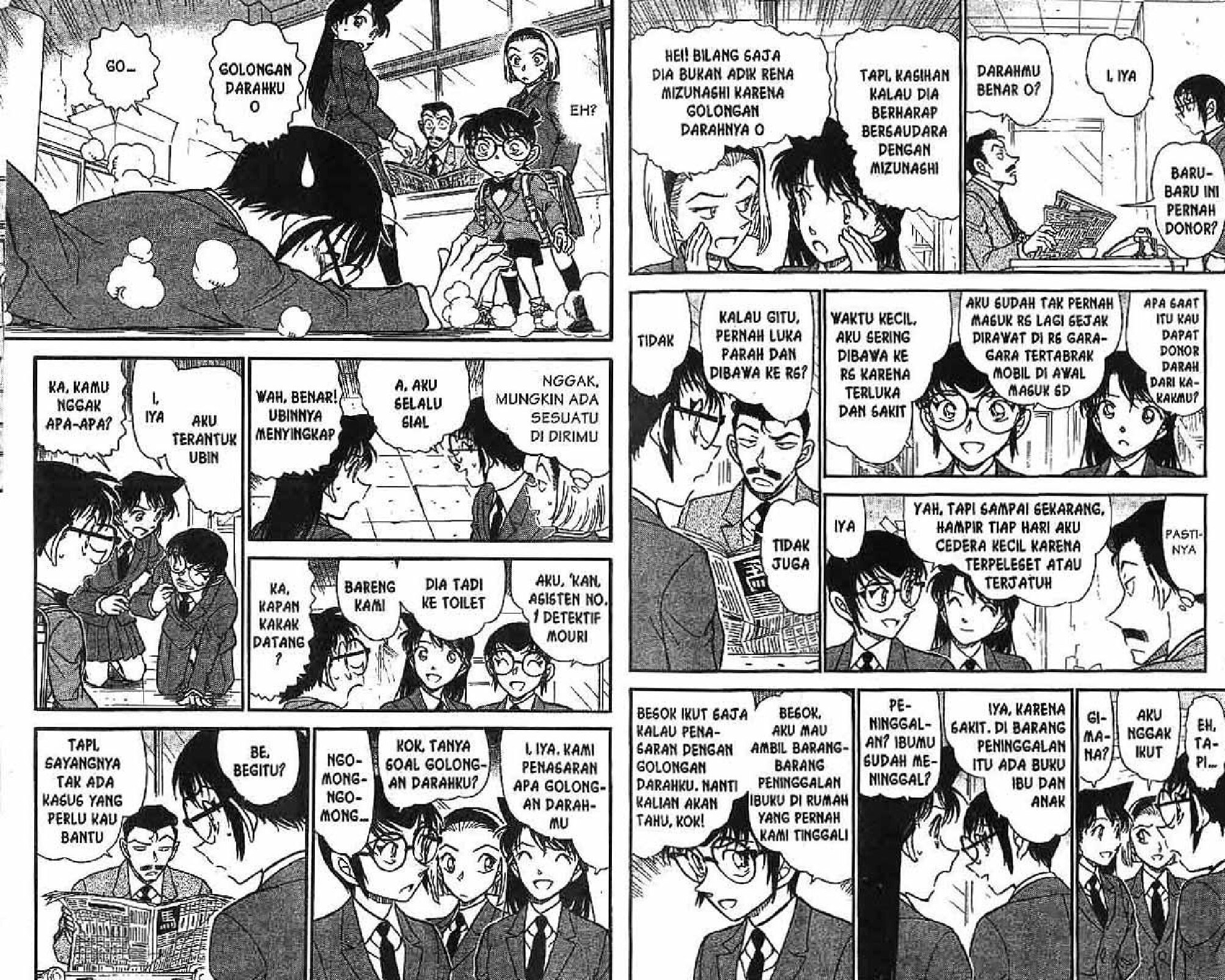 detektif-conan-57