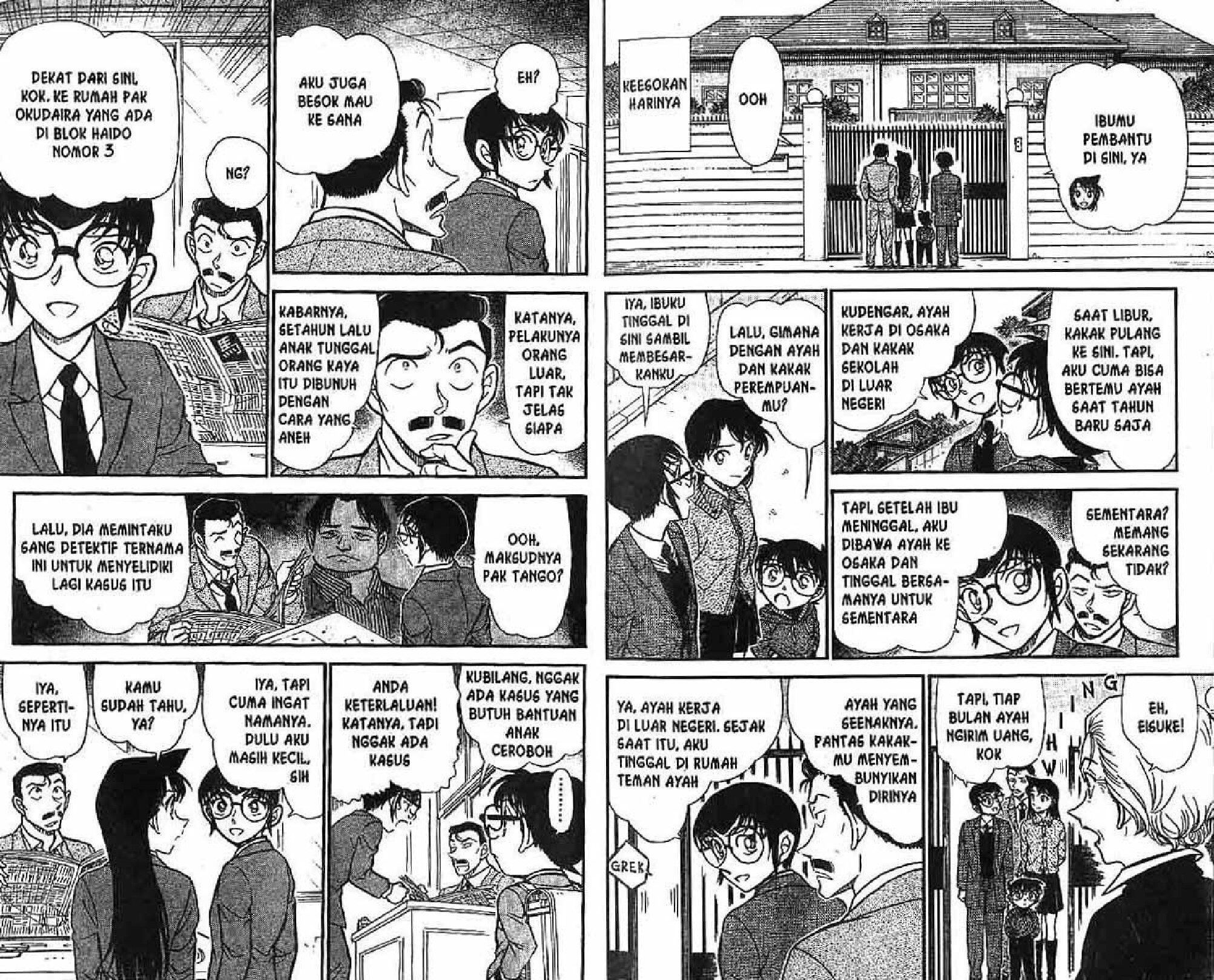 detektif-conan-57