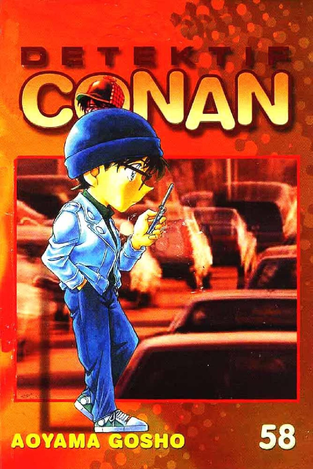 detektif-conan-58