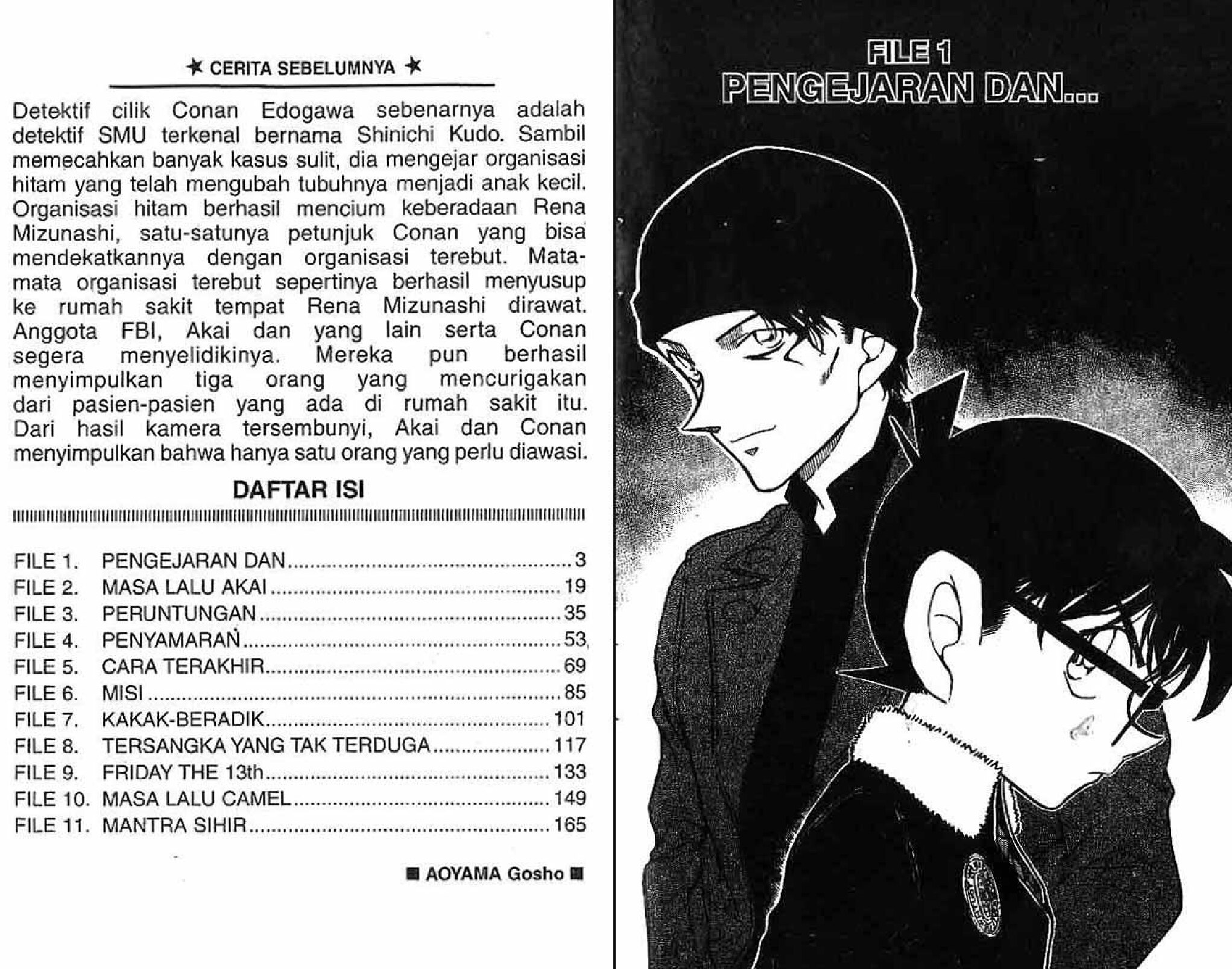 detektif-conan-58