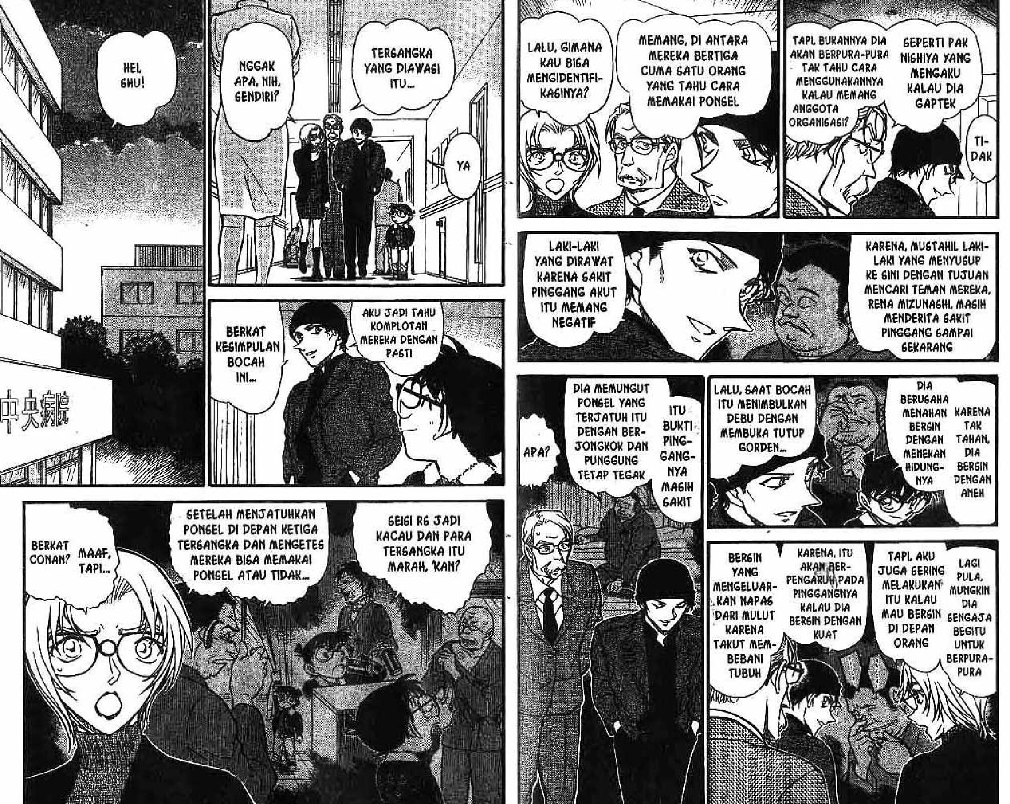 detektif-conan-58