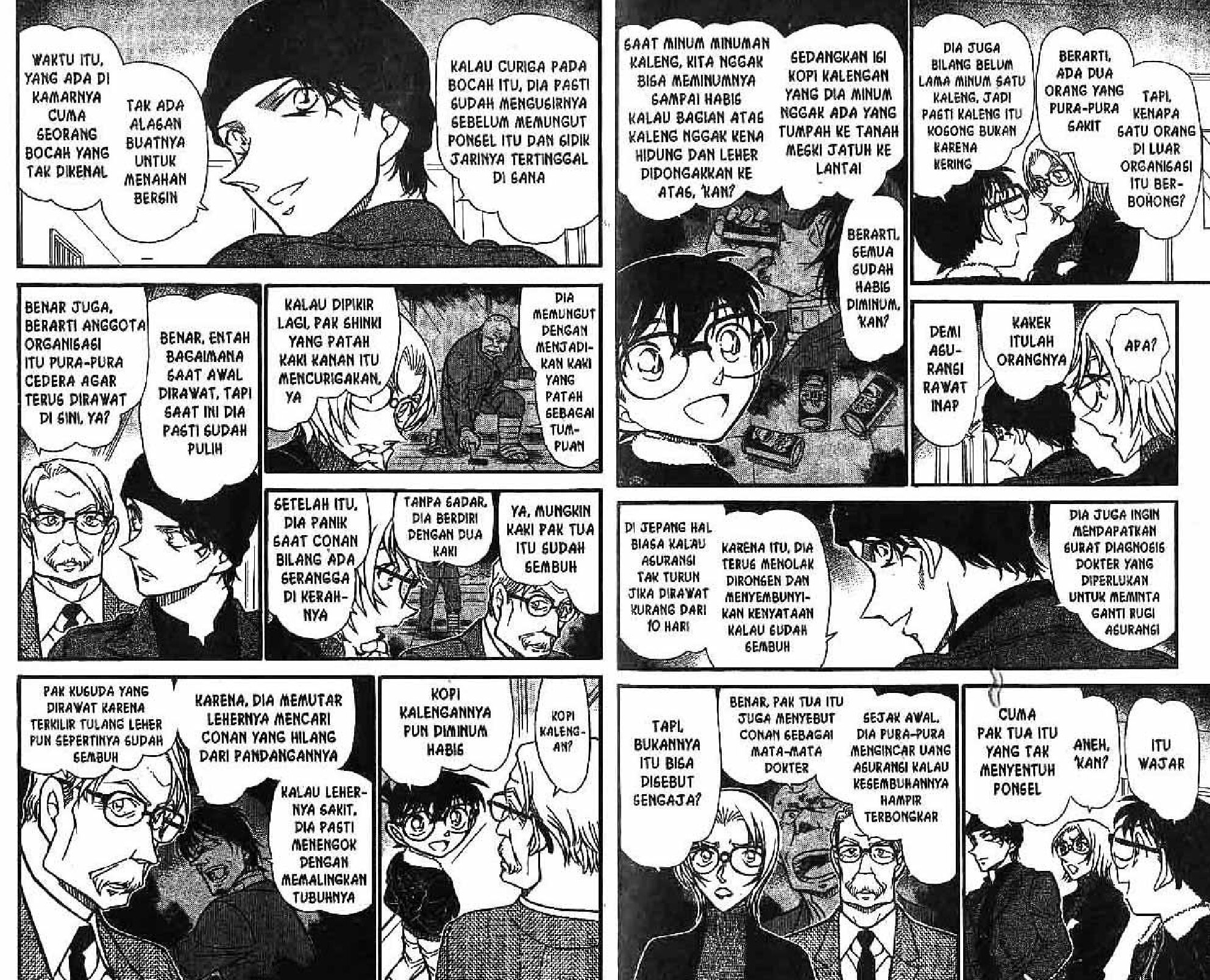 detektif-conan-58