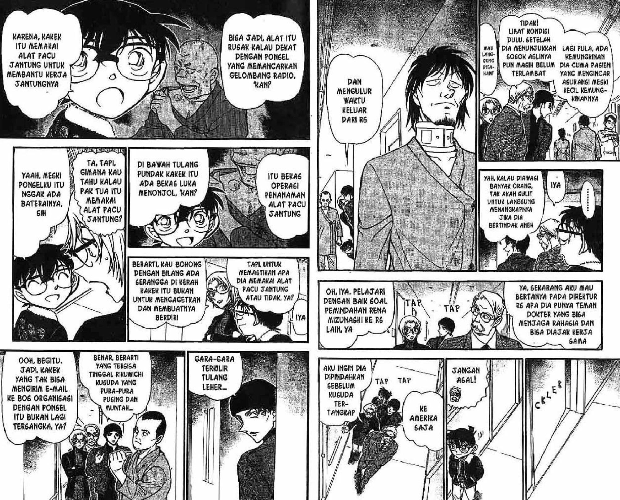 detektif-conan-58