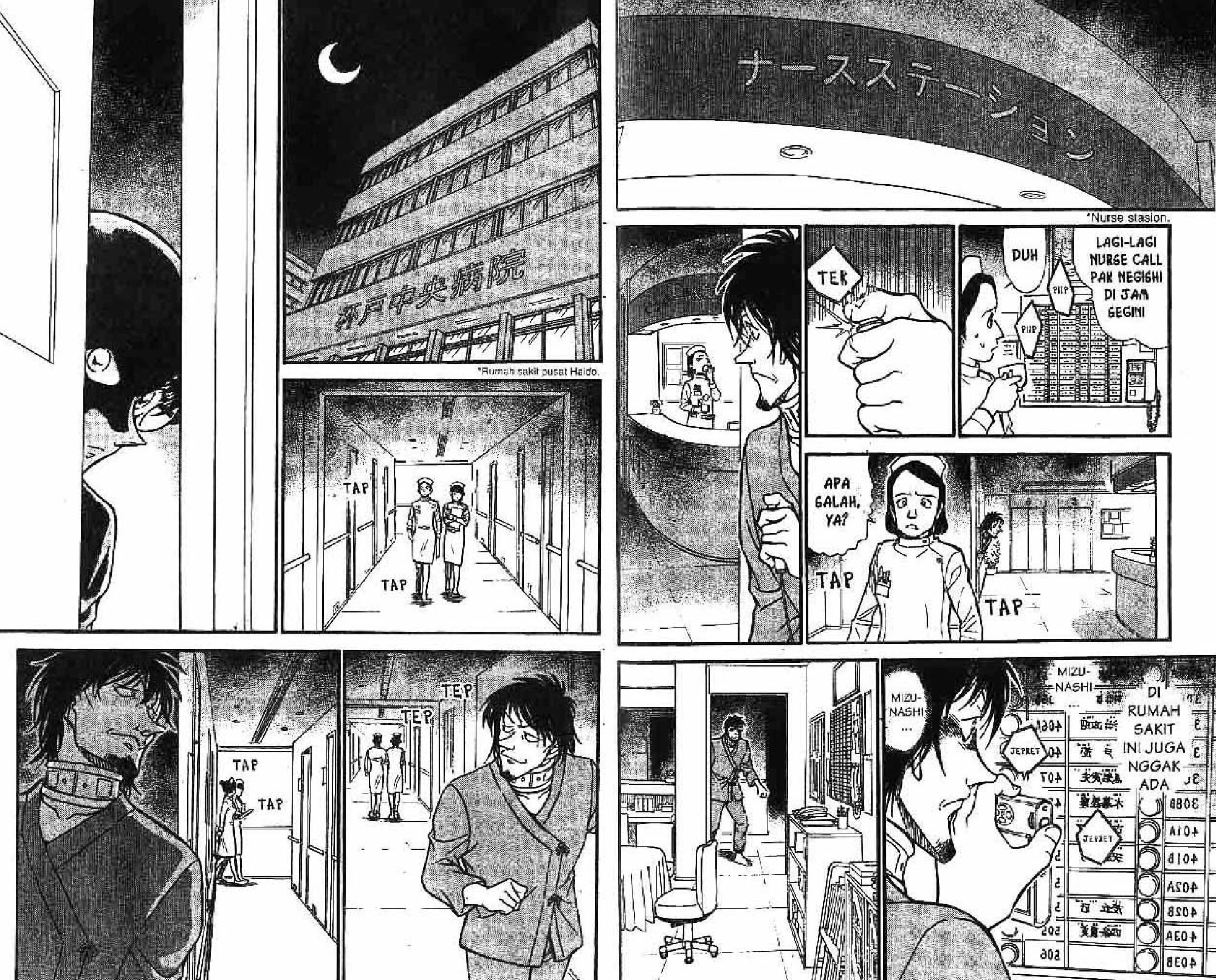 detektif-conan-58