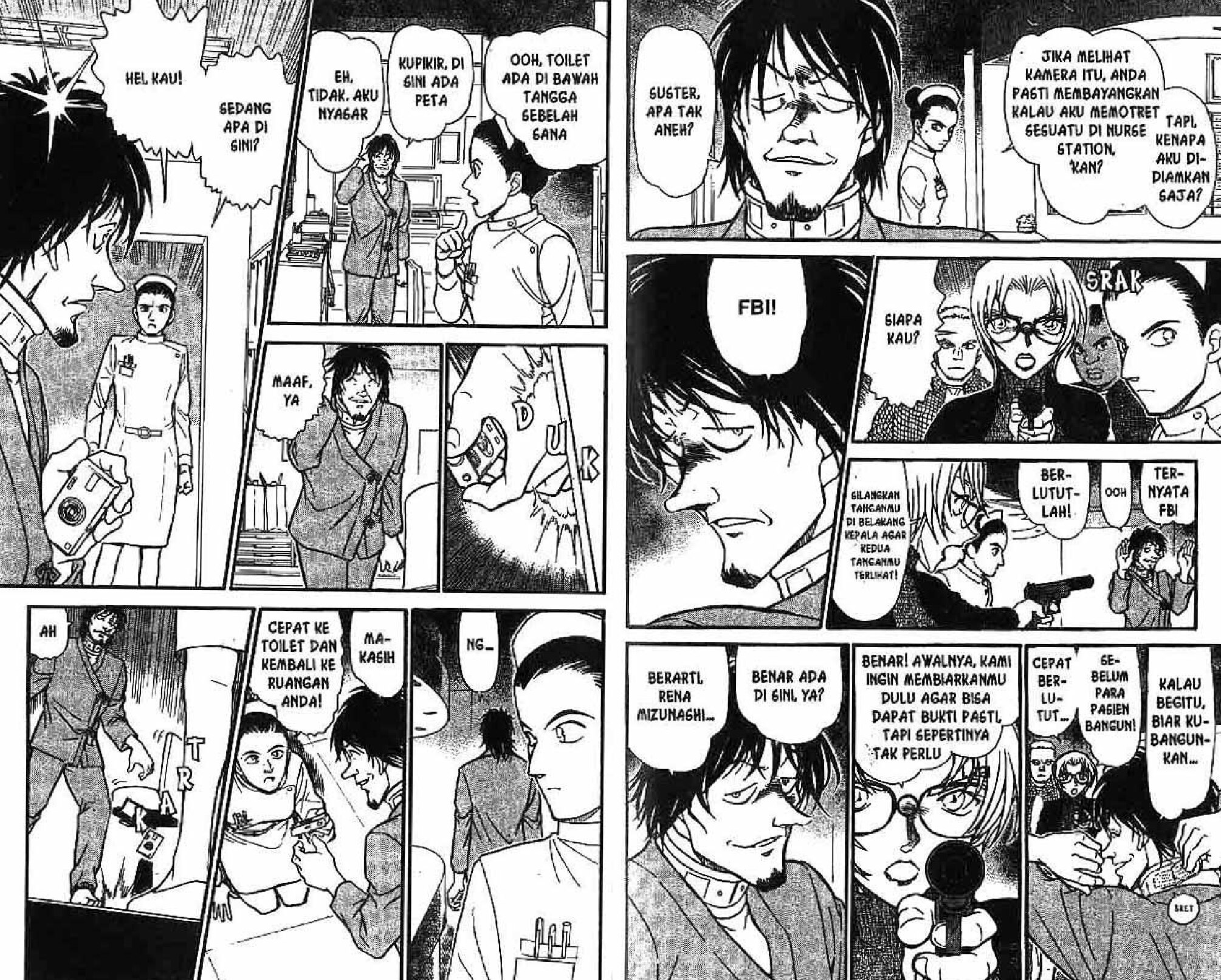 detektif-conan-58