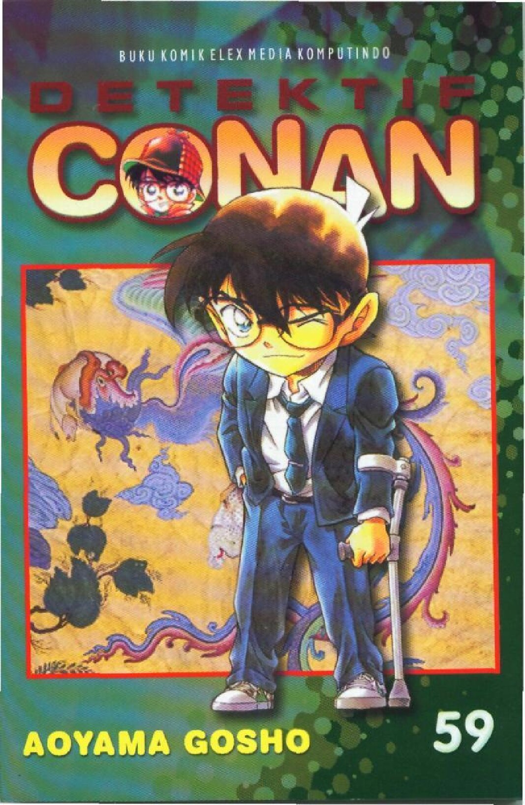 detektif-conan-59