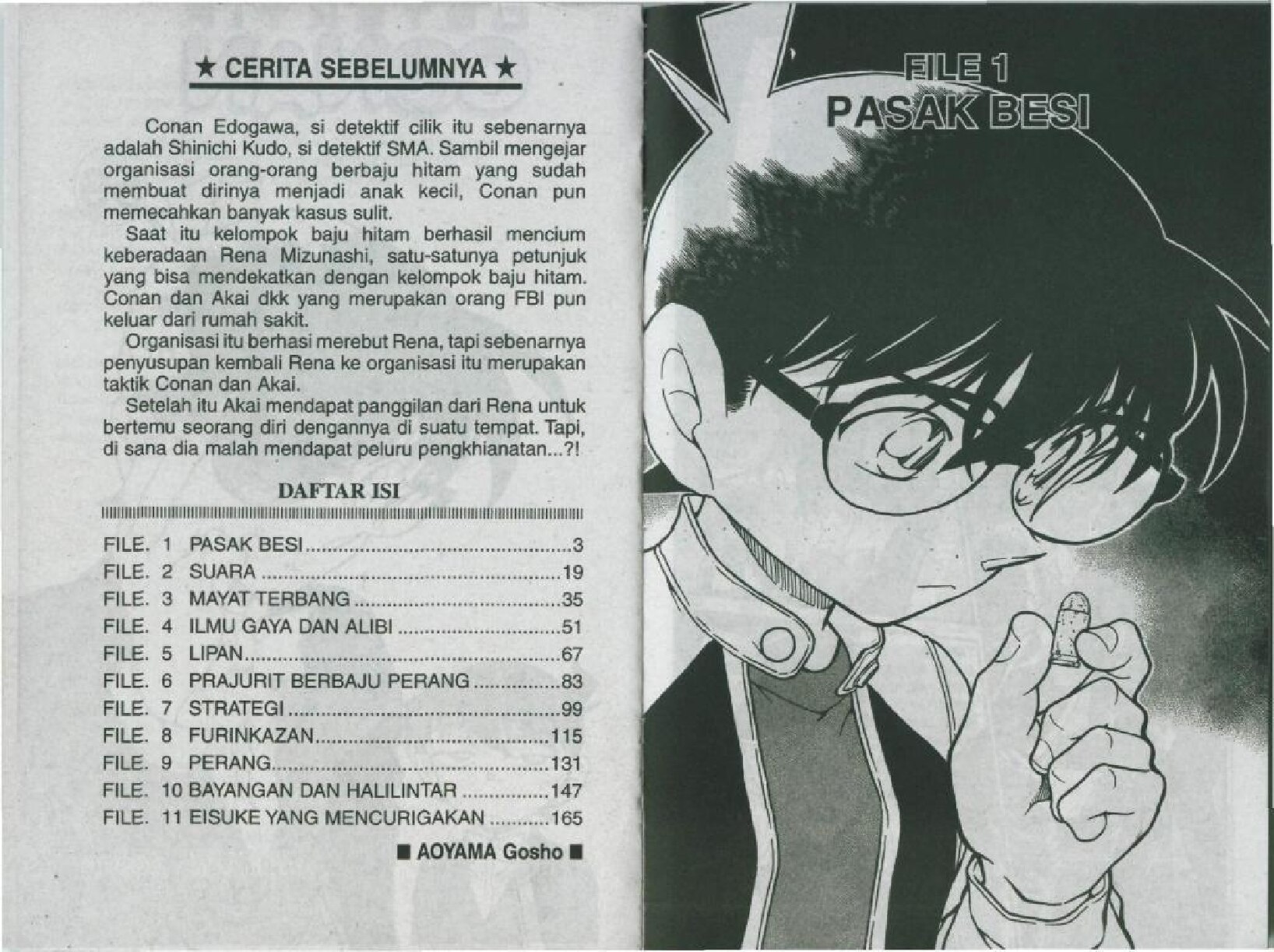 detektif-conan-59