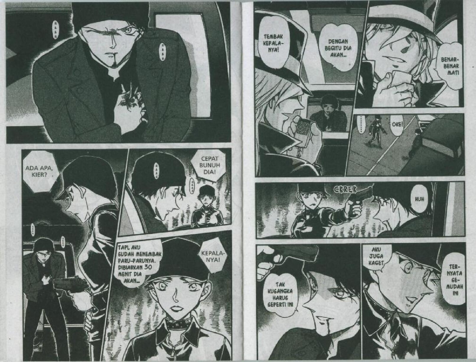 detektif-conan-59