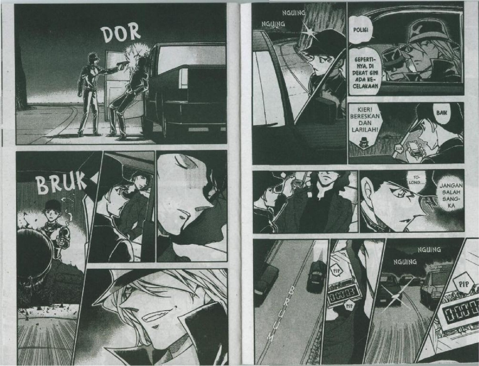 detektif-conan-59