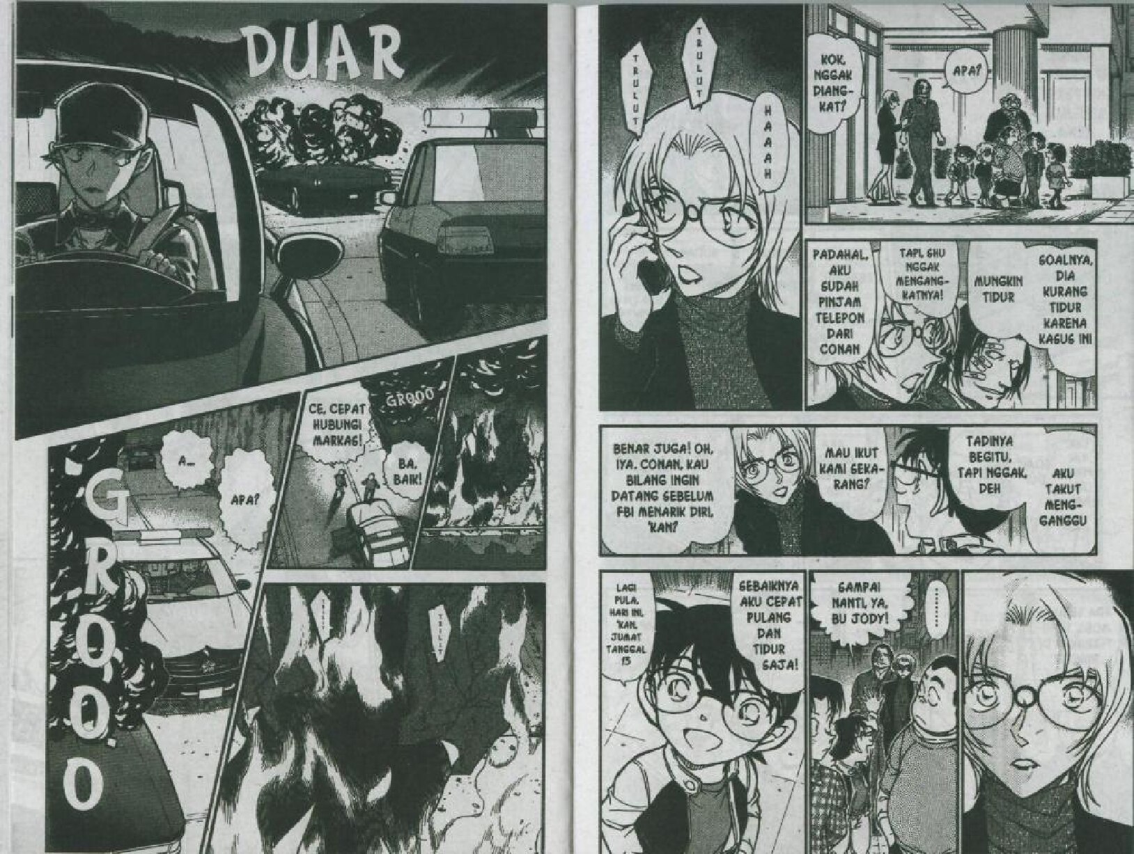 detektif-conan-59