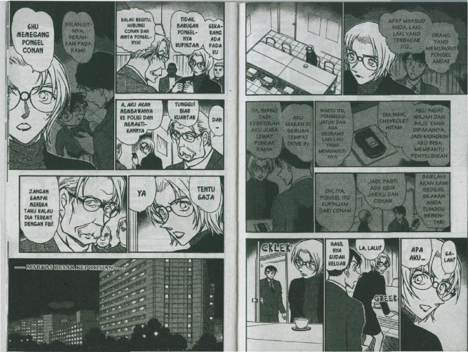 detektif-conan-59