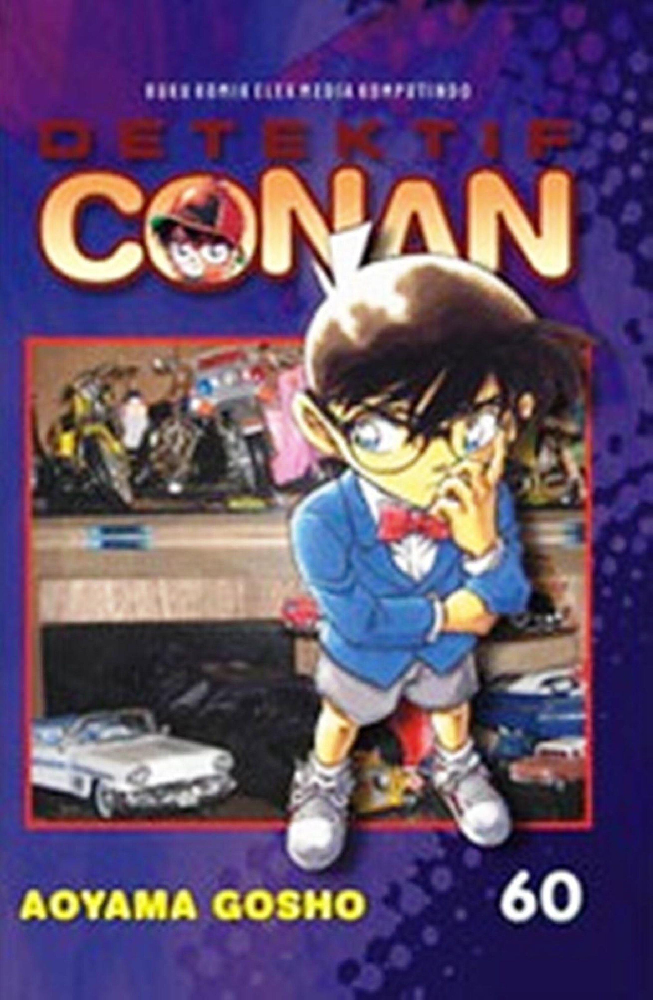 detektif-conan-60