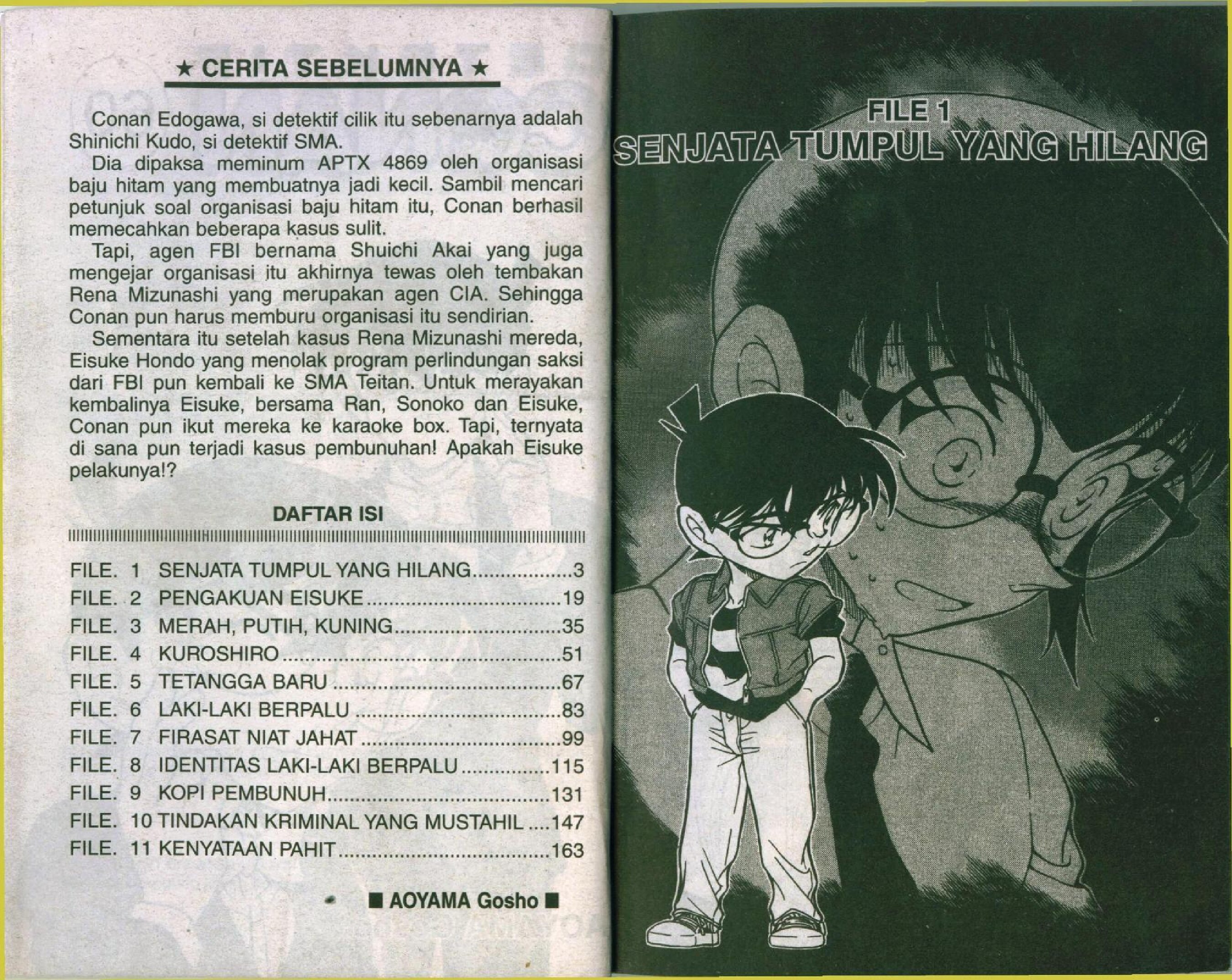 detektif-conan-60