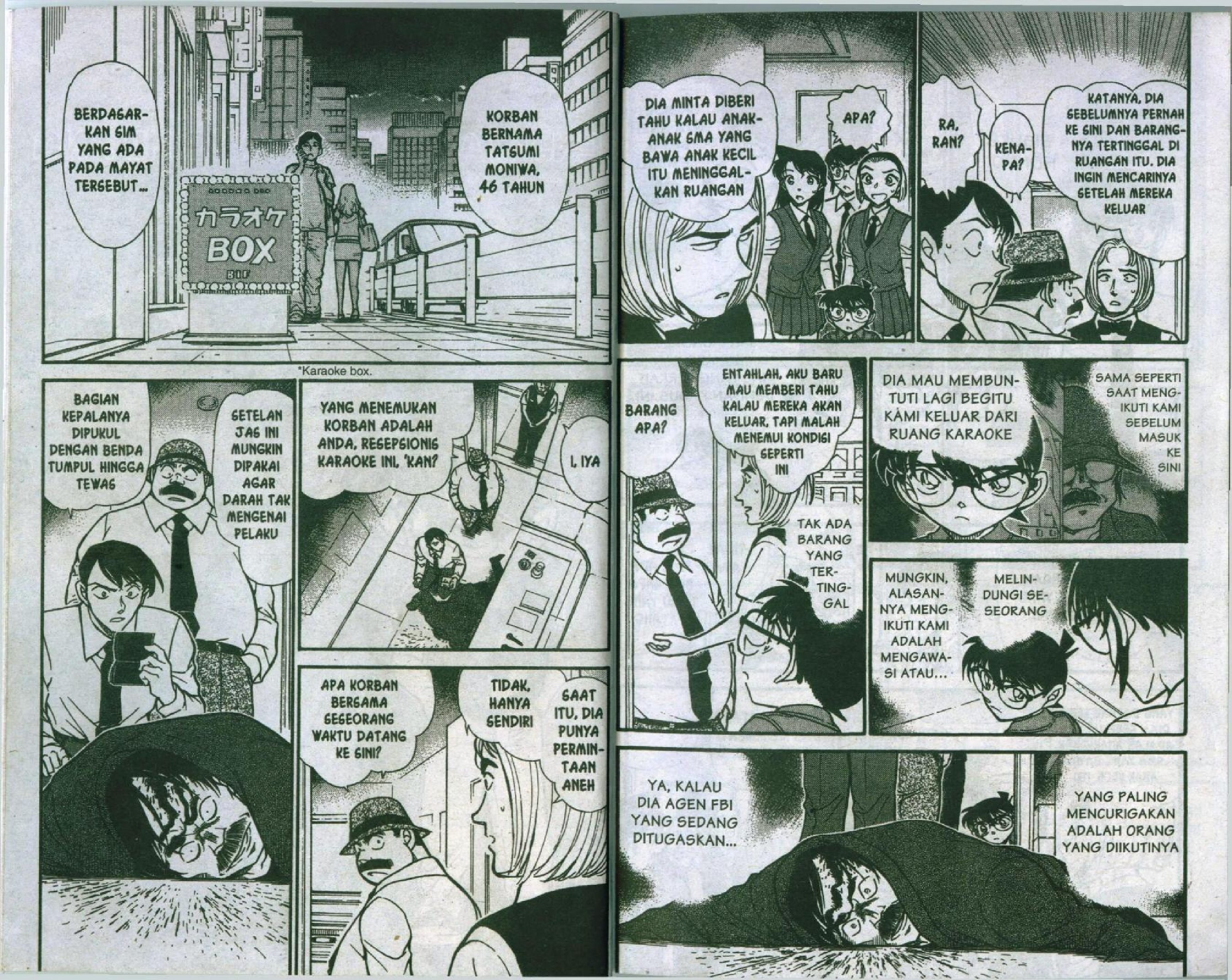 detektif-conan-60