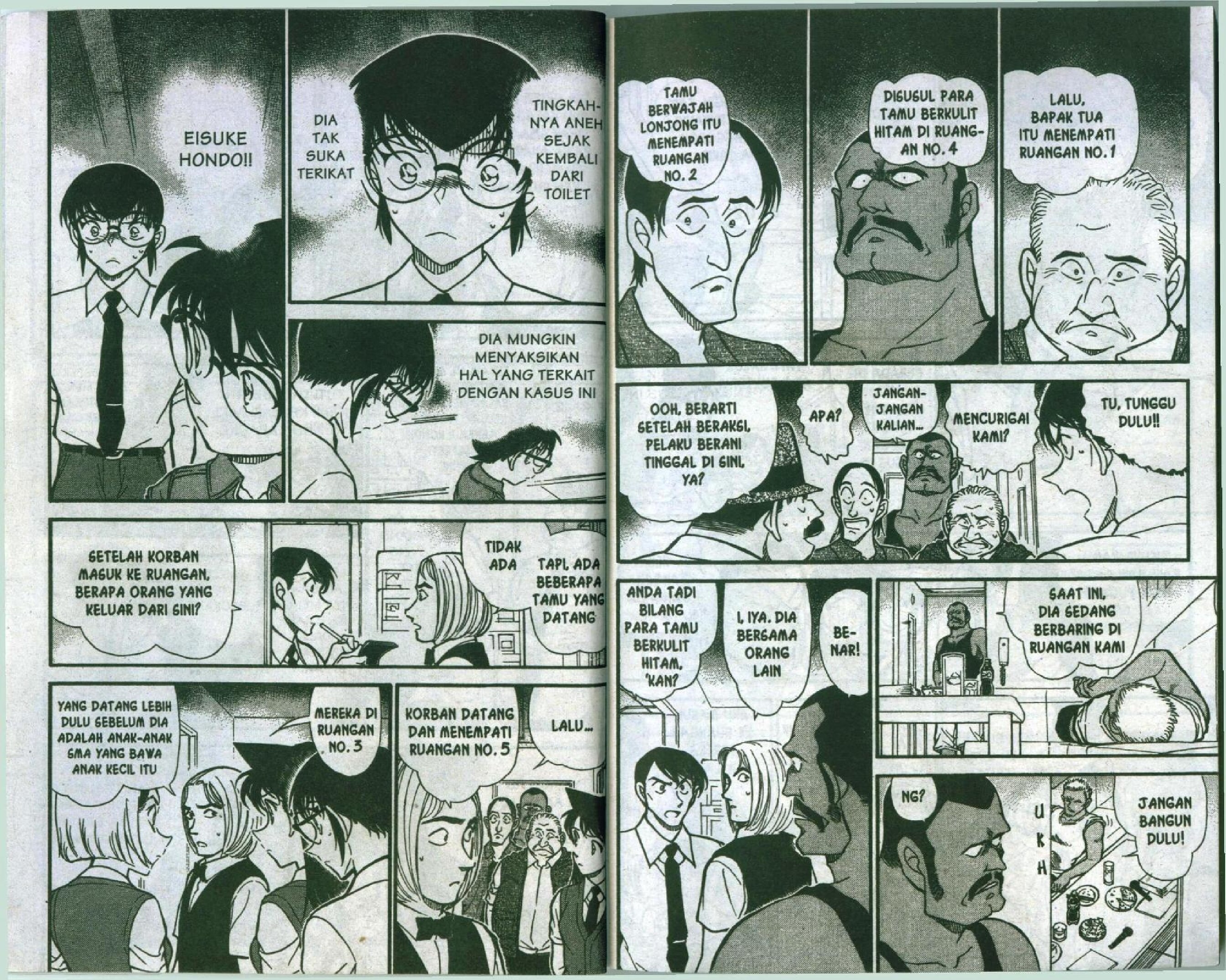 detektif-conan-60