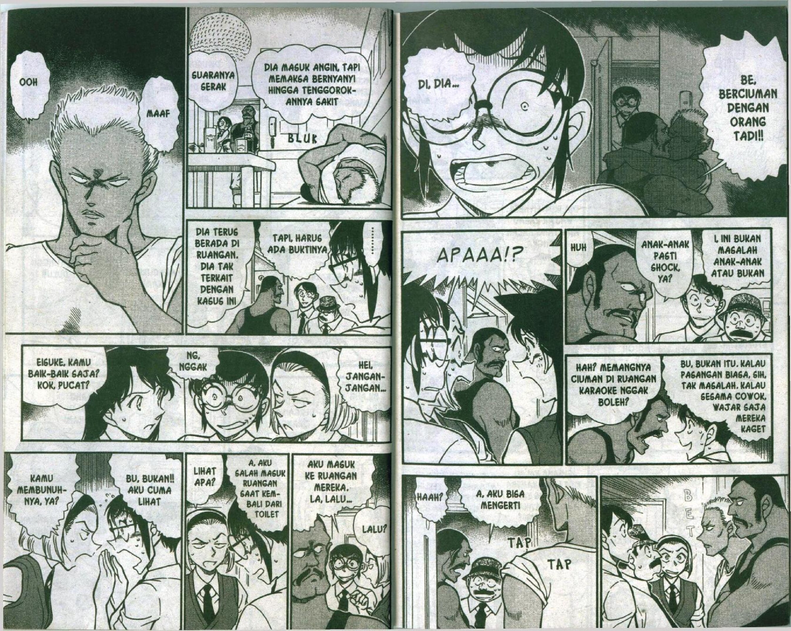 detektif-conan-60