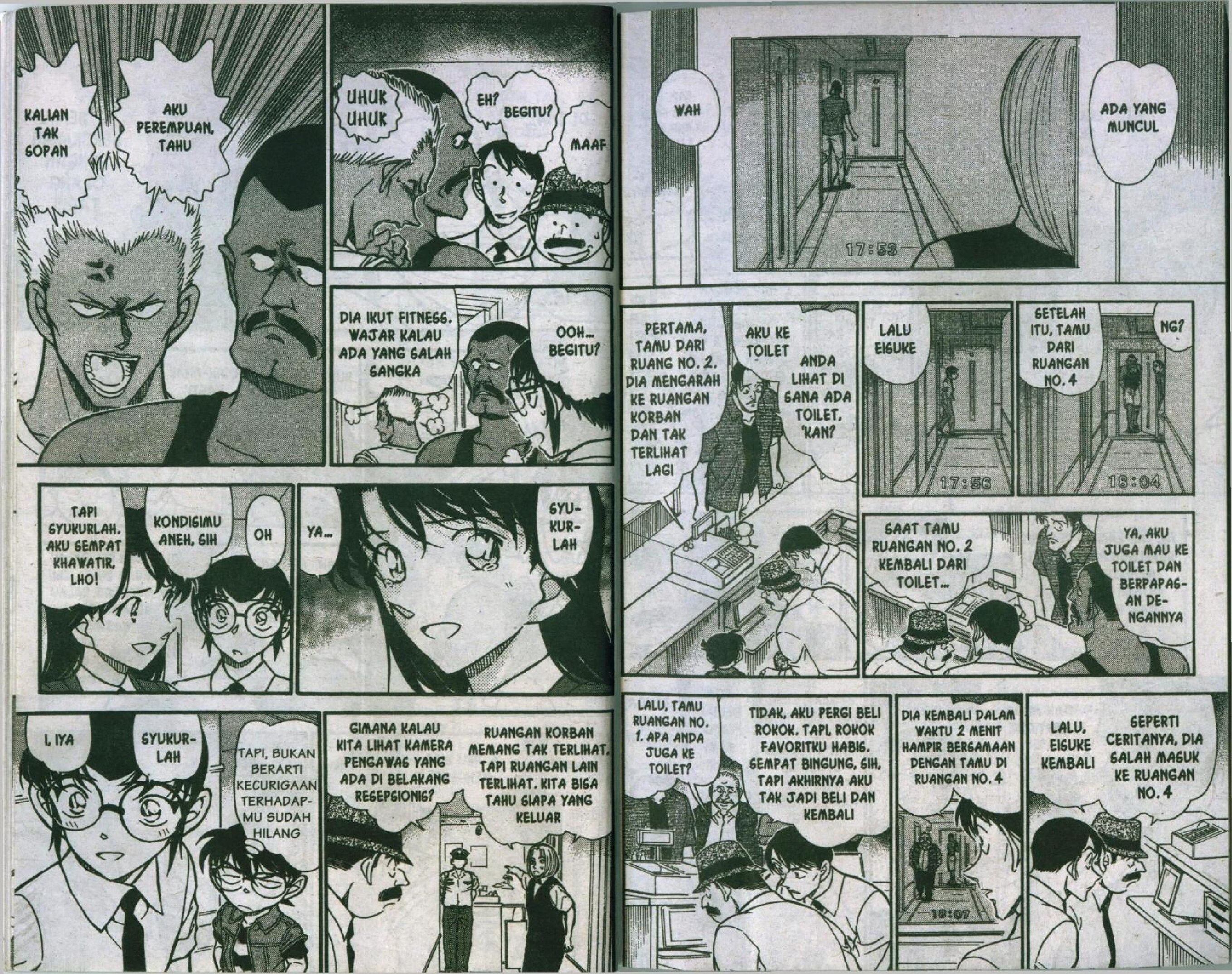 detektif-conan-60
