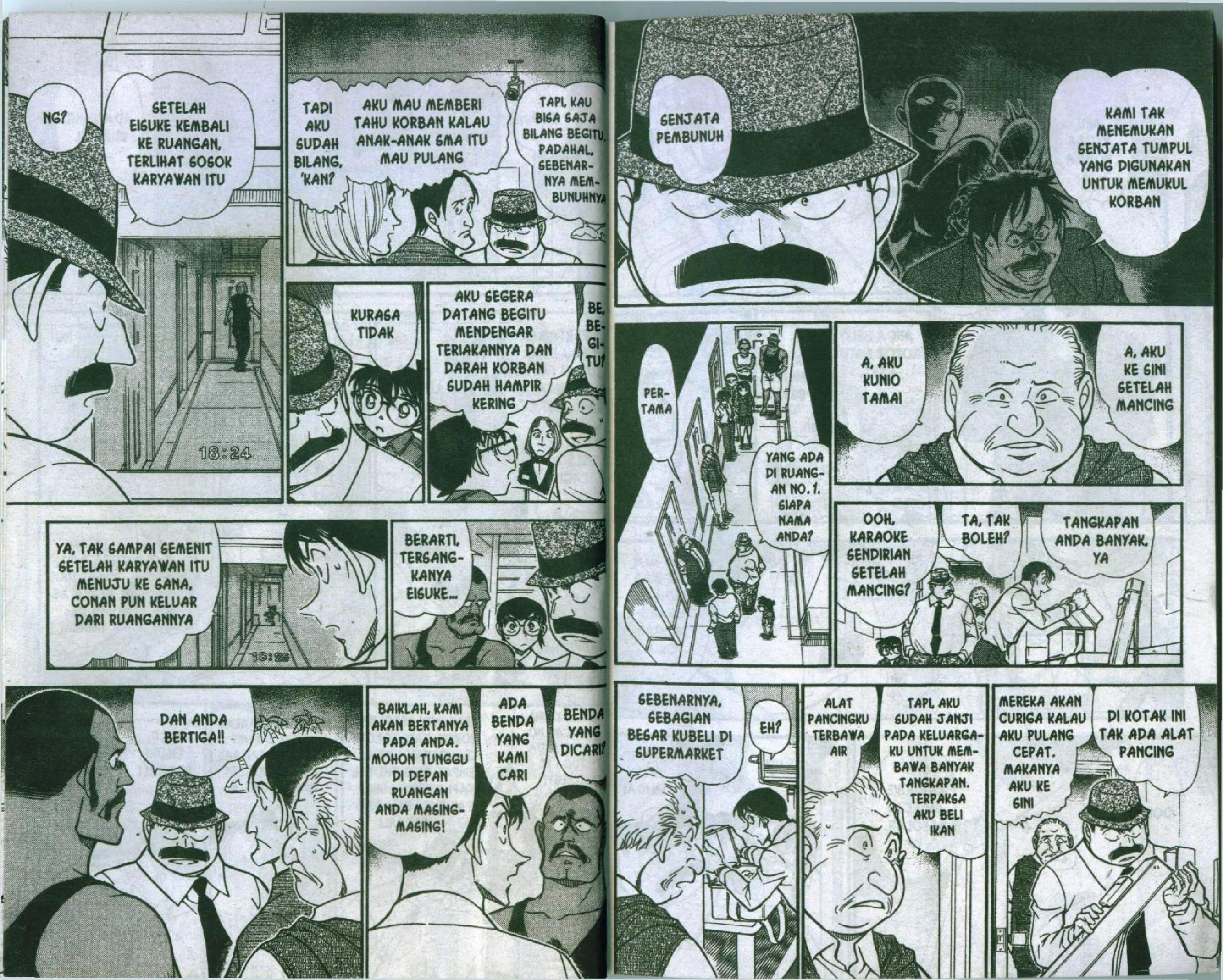detektif-conan-60