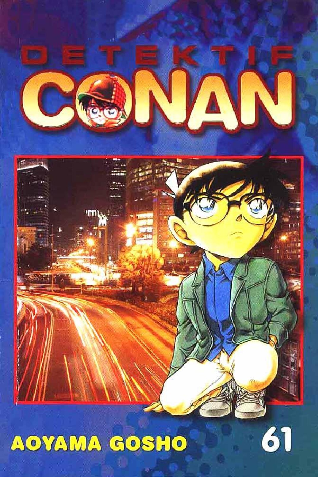 detektif-conan-61