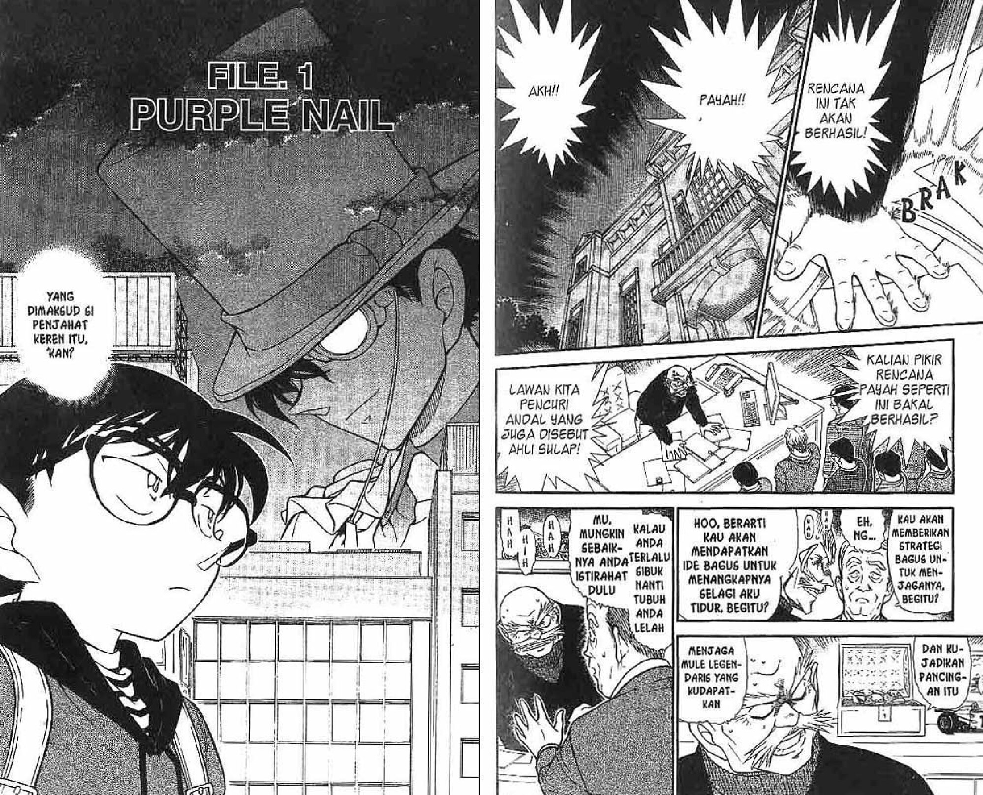 detektif-conan-61