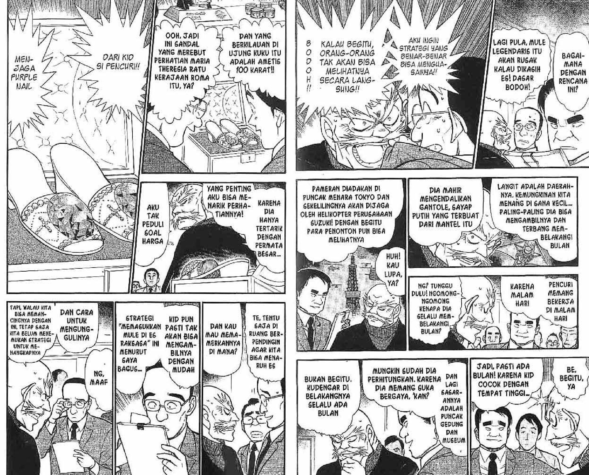 detektif-conan-61