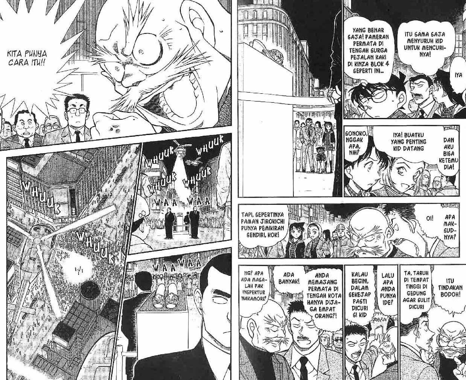 detektif-conan-61