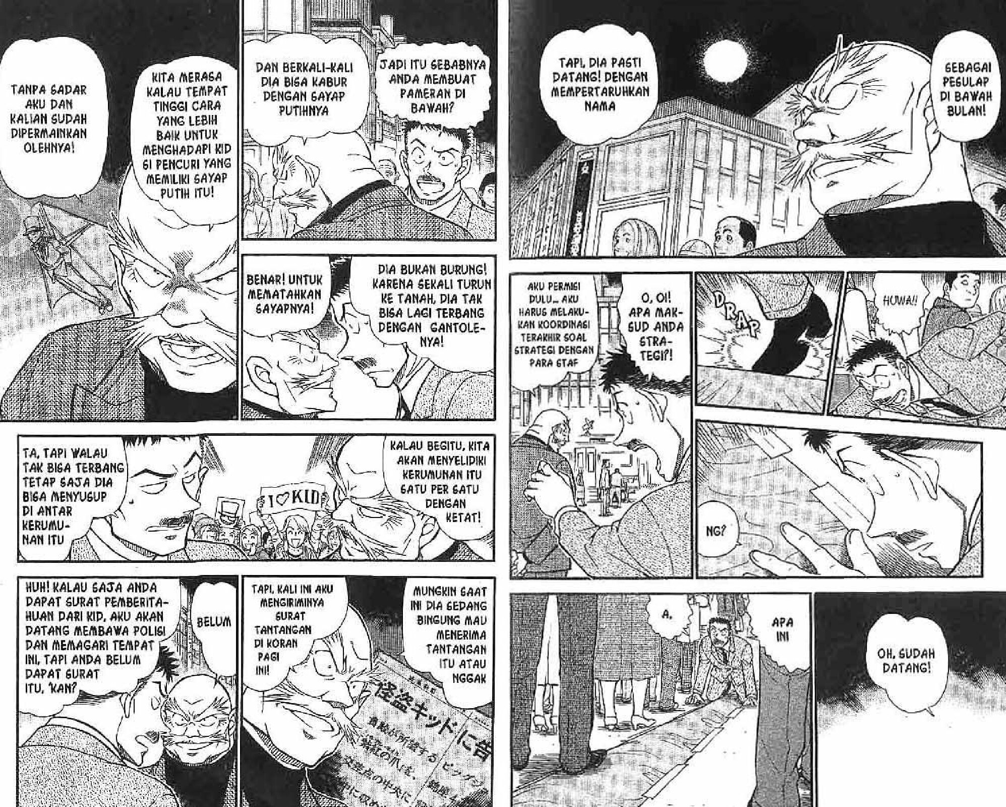 detektif-conan-61