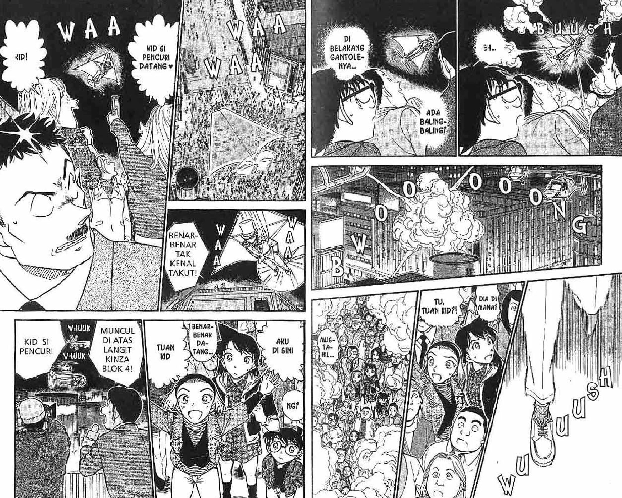 detektif-conan-61