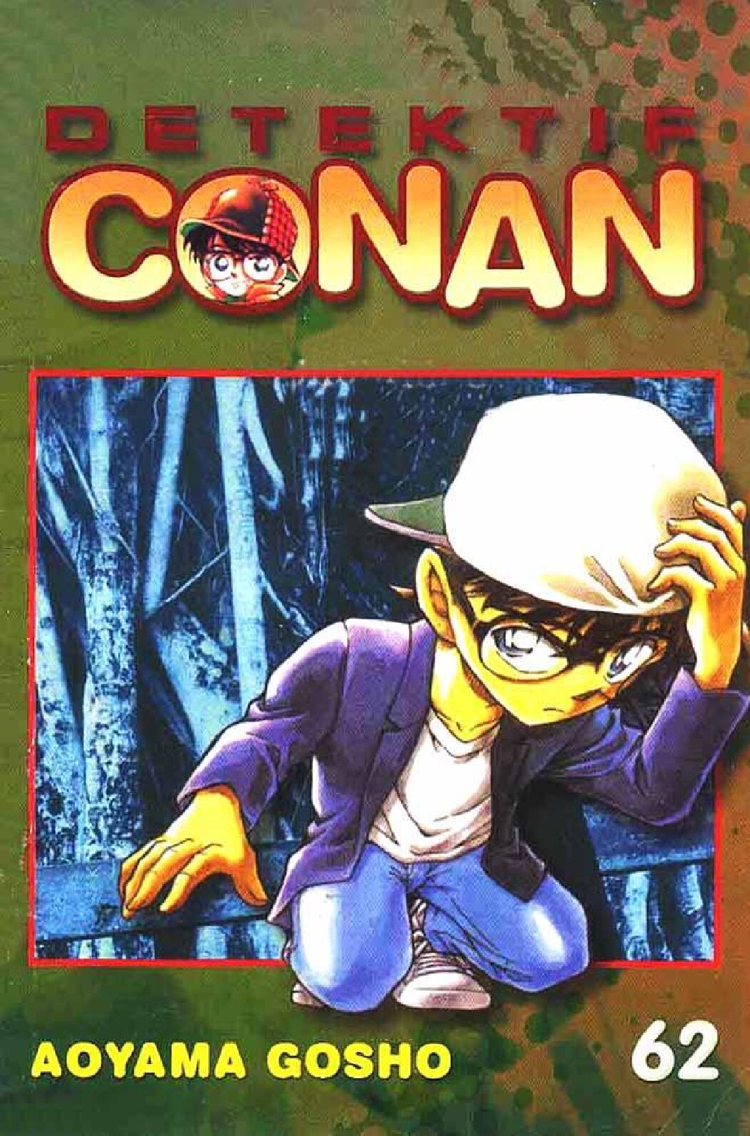detektif-conan-62