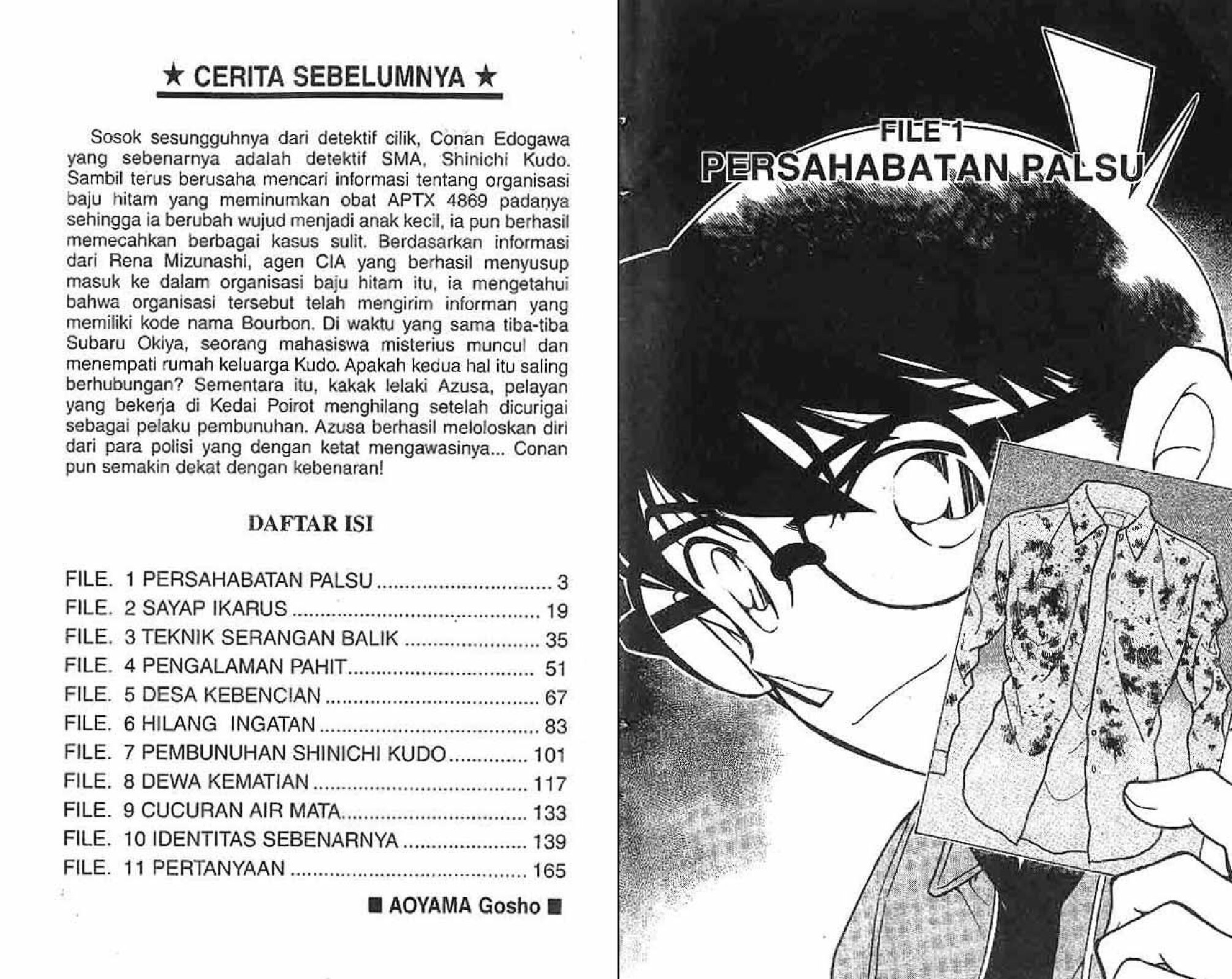 detektif-conan-62