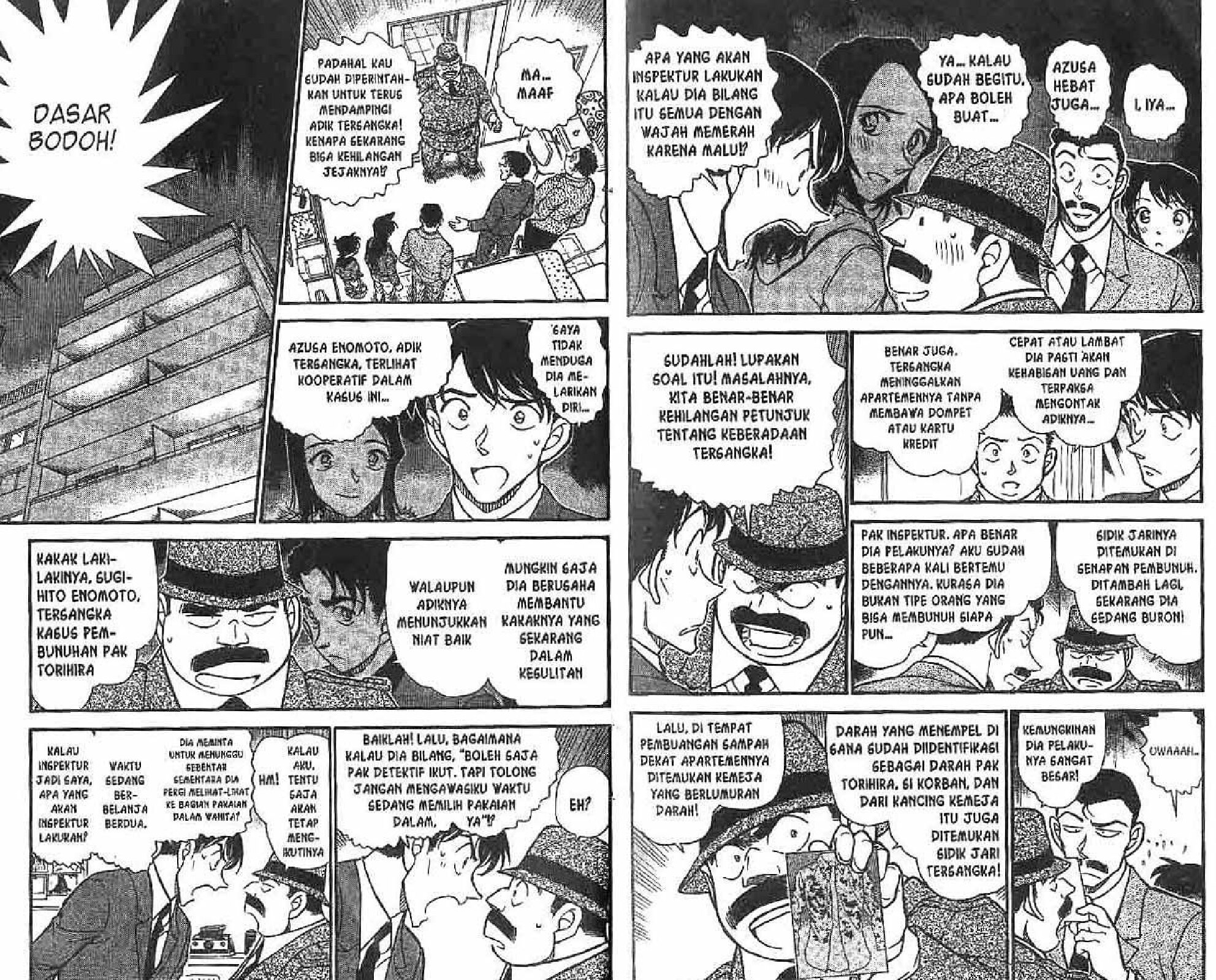 detektif-conan-62
