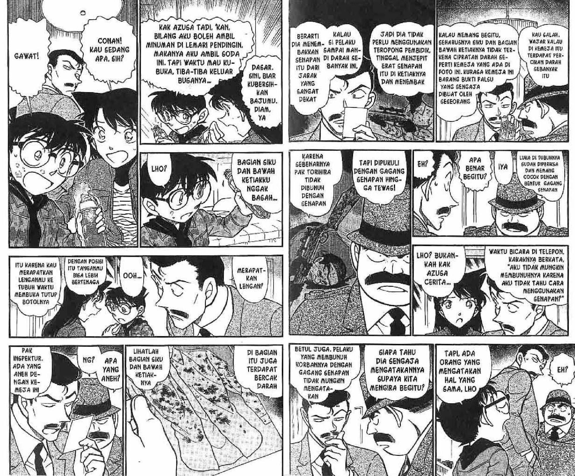 detektif-conan-62