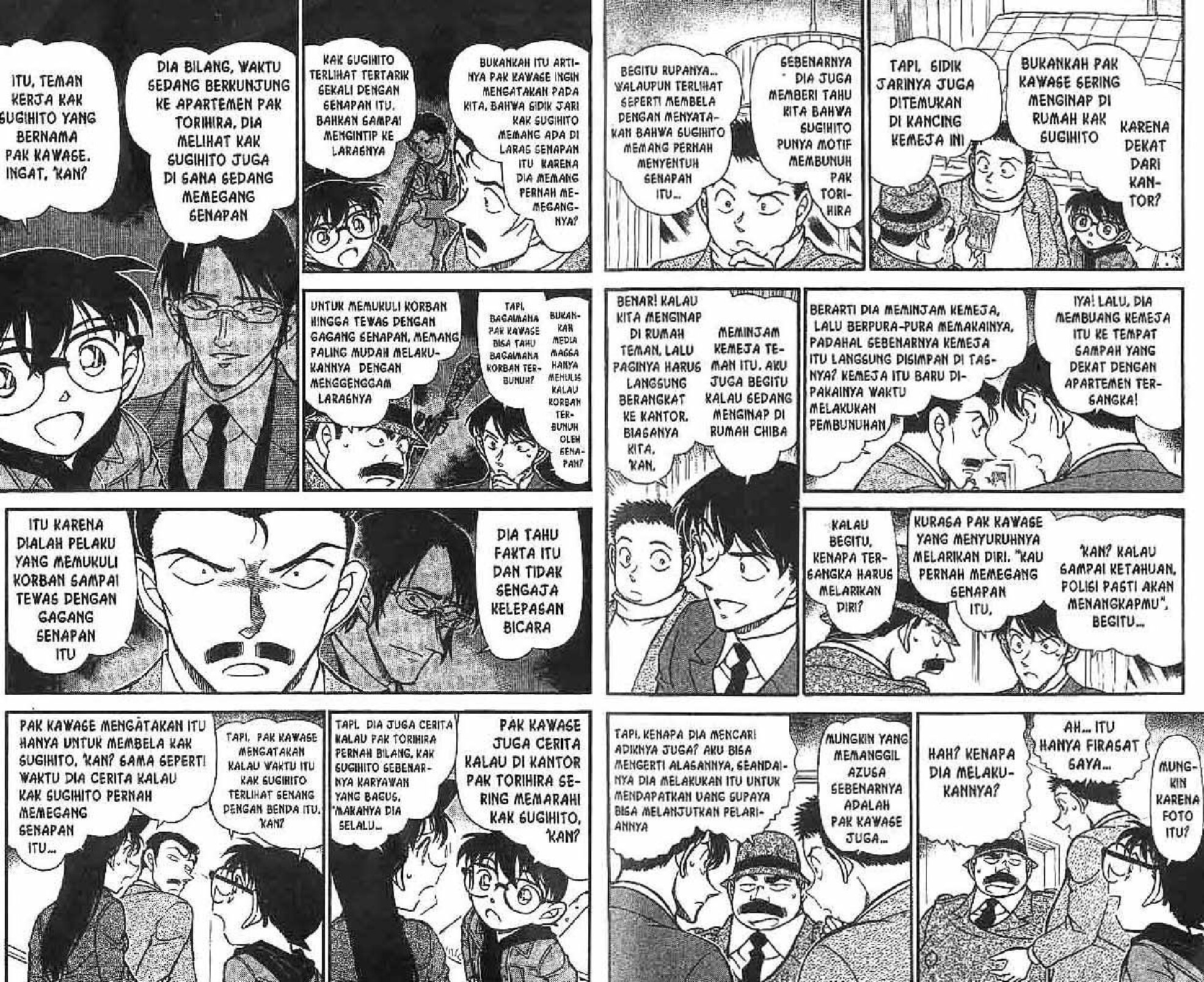 detektif-conan-62