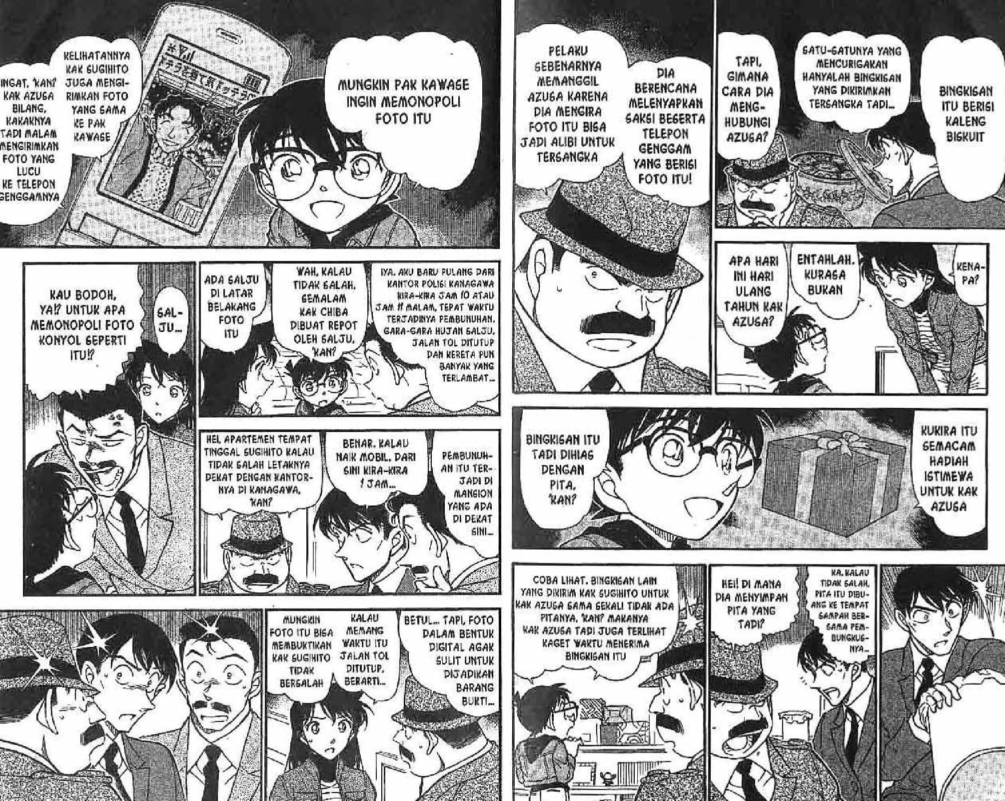 detektif-conan-62