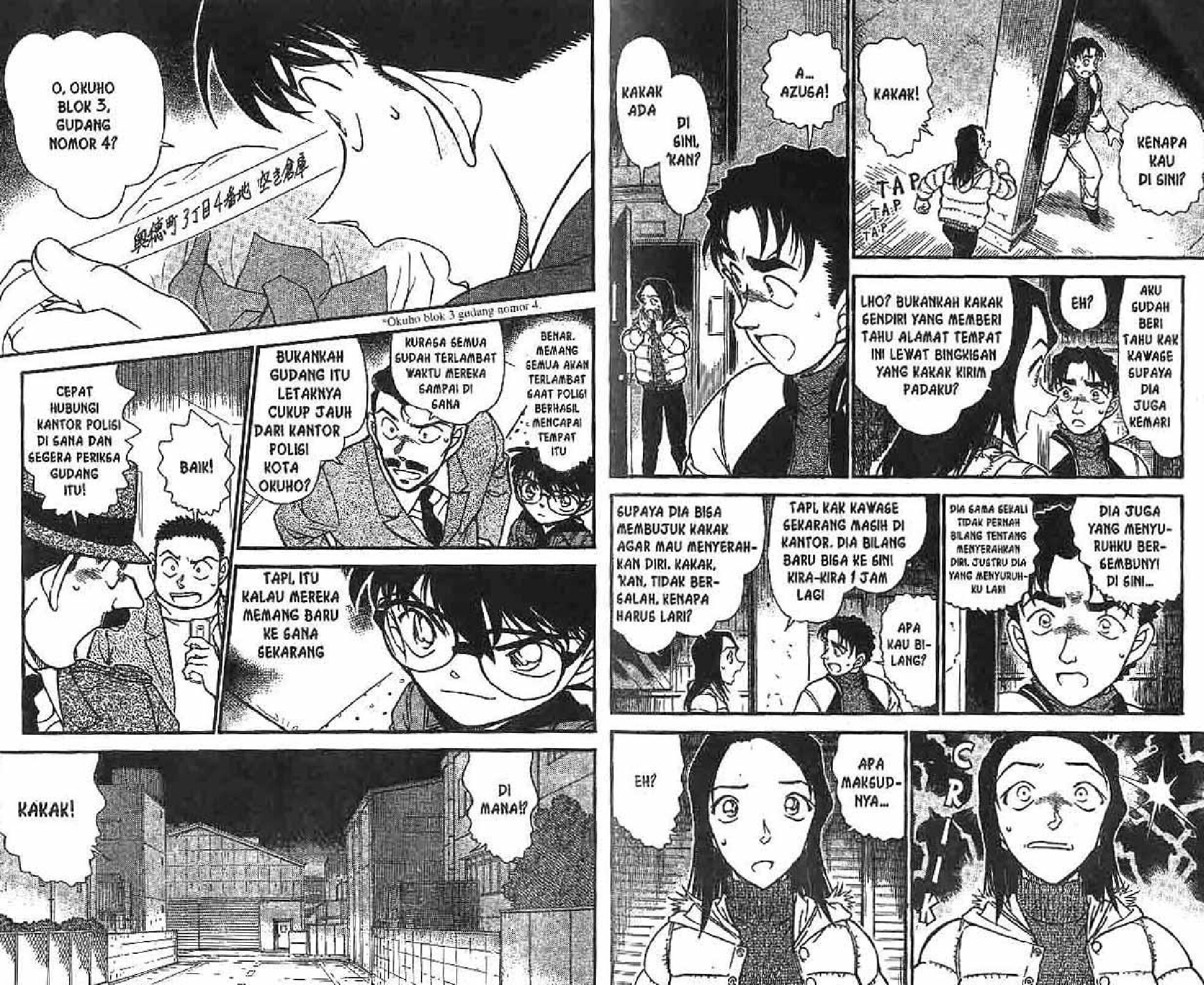 detektif-conan-62