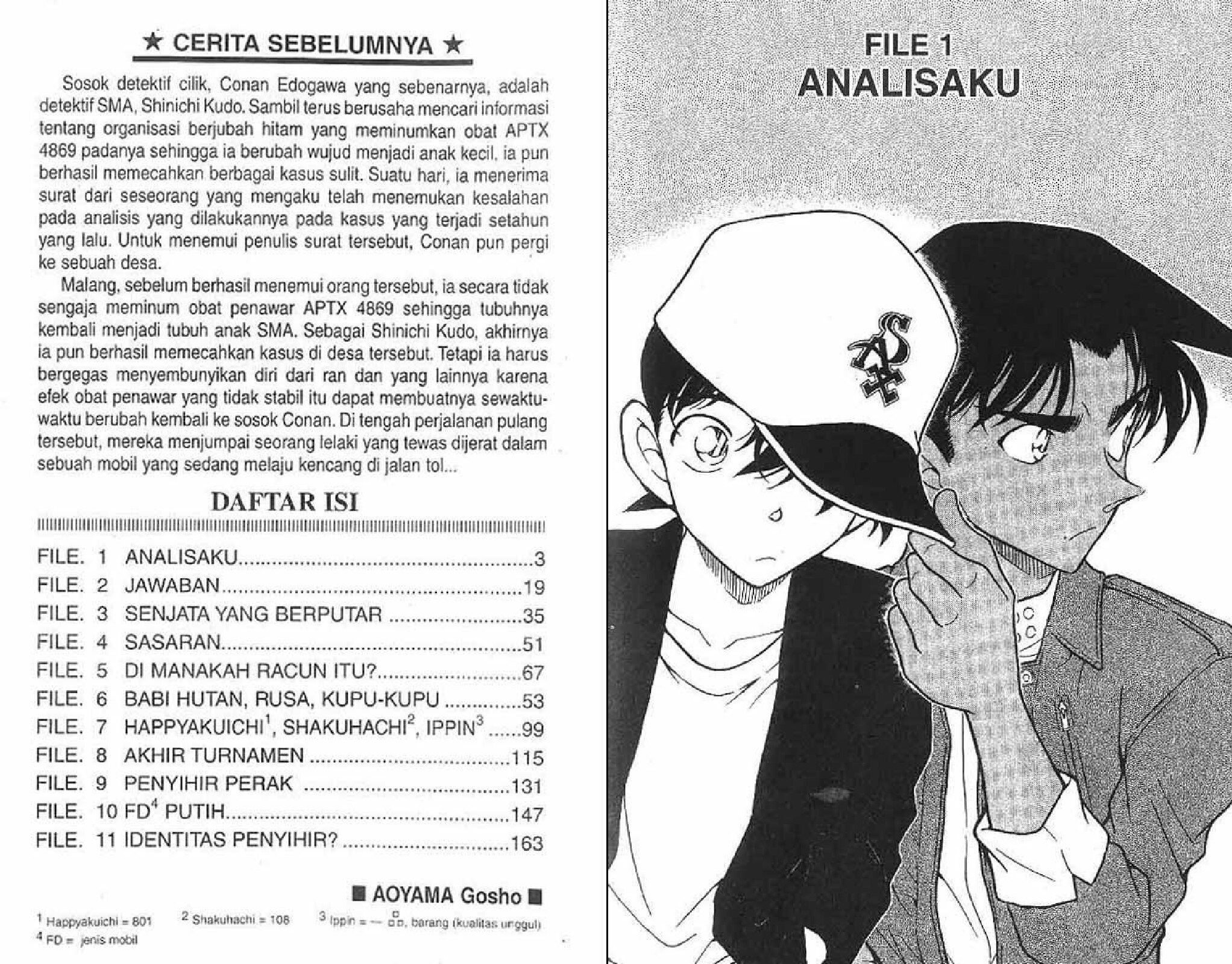 detektif-conan-63