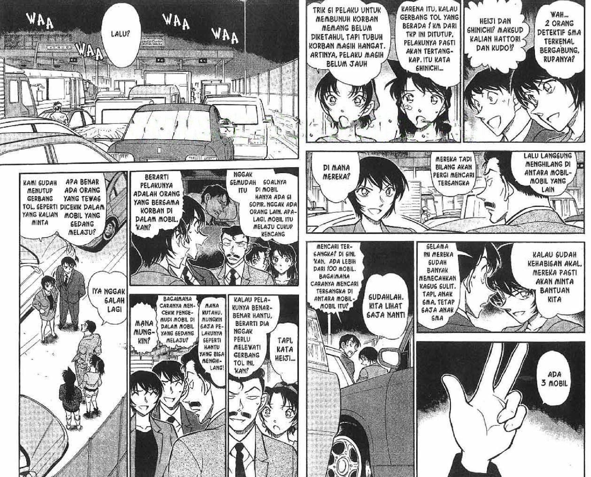 detektif-conan-63