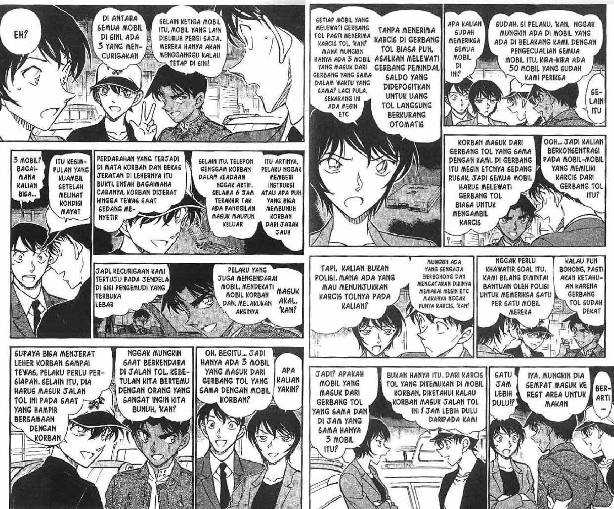 detektif-conan-63