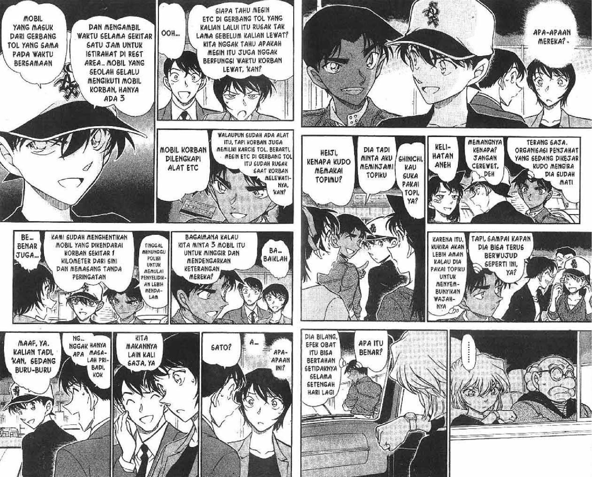 detektif-conan-63