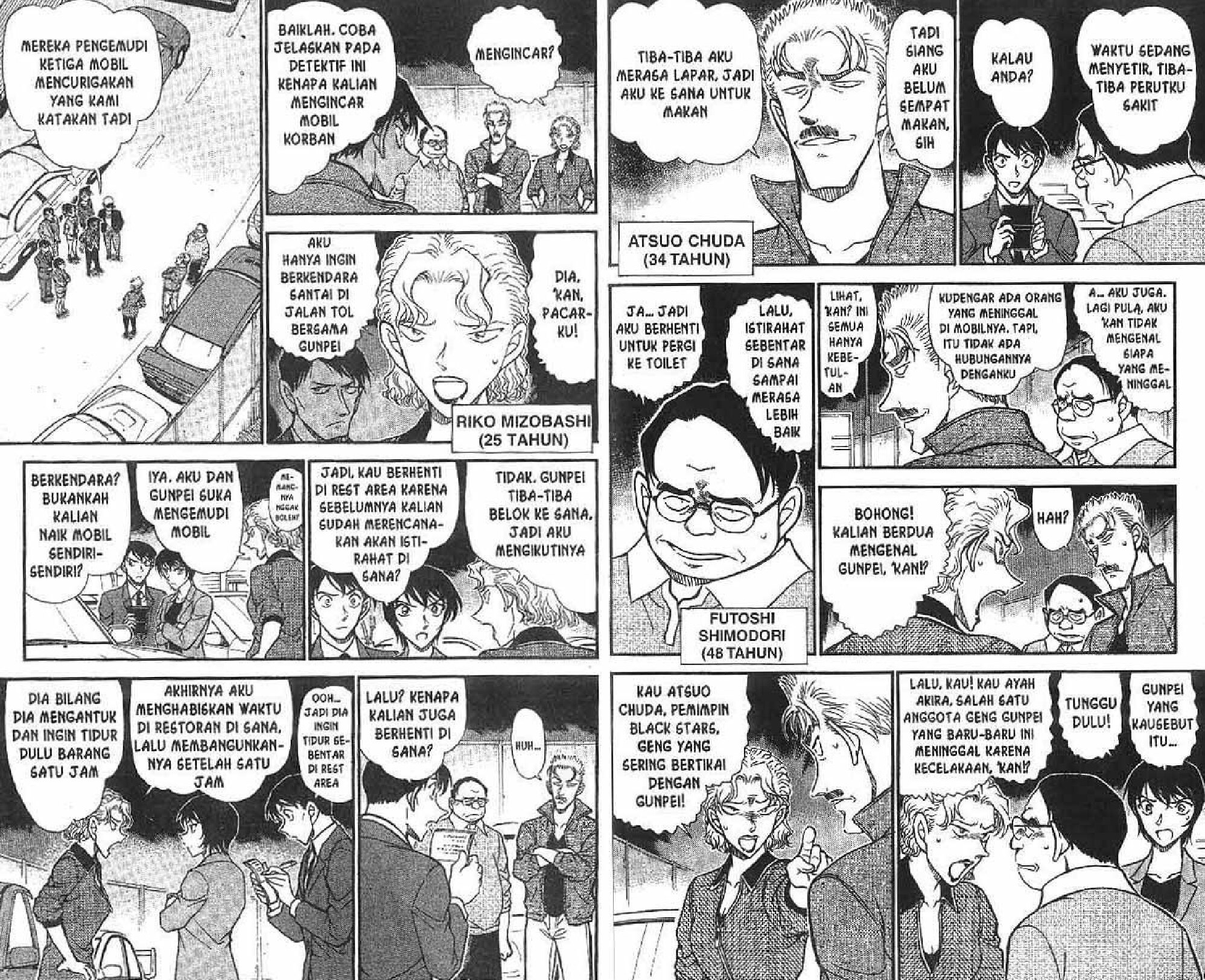 detektif-conan-63