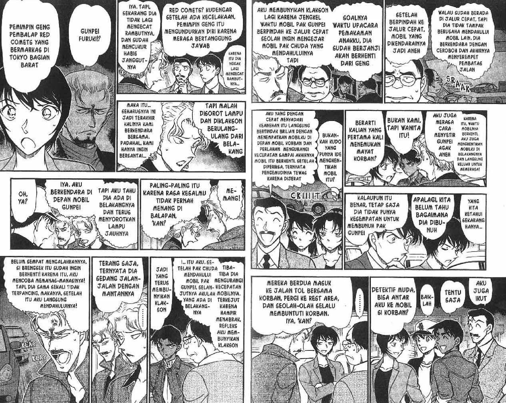 detektif-conan-63