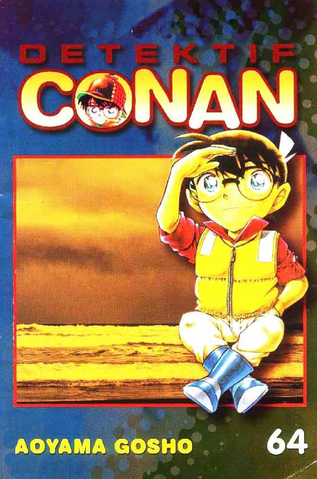 detektif-conan-64