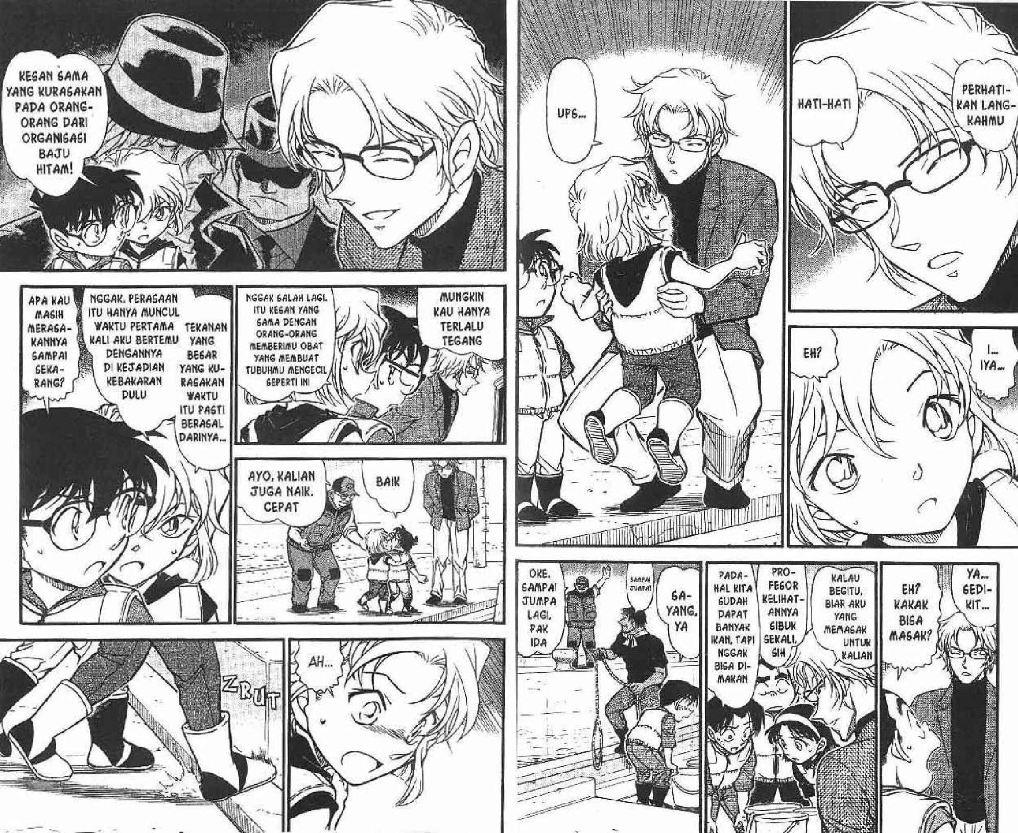 detektif-conan-64