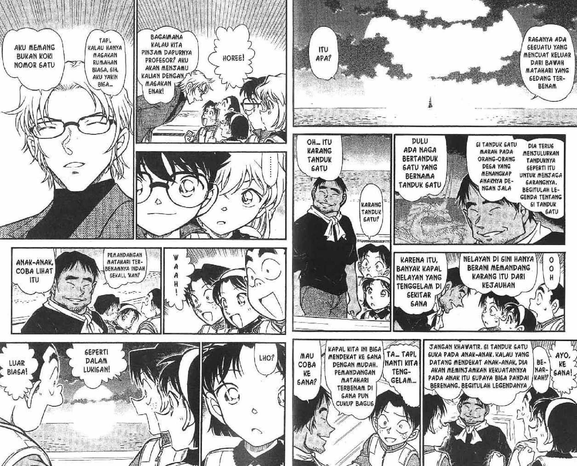 detektif-conan-64